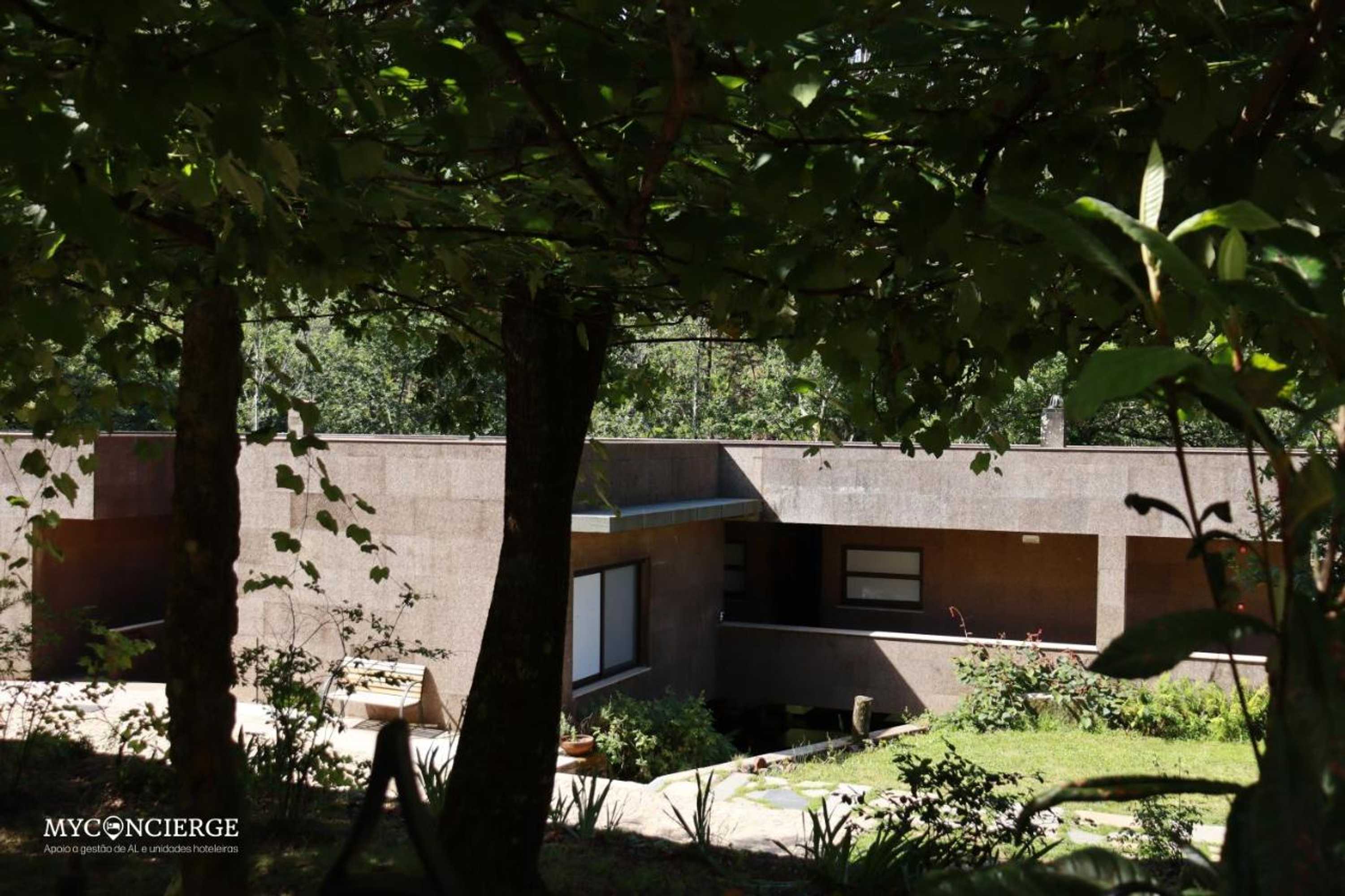 Gift card for Moleiro da Costa Má