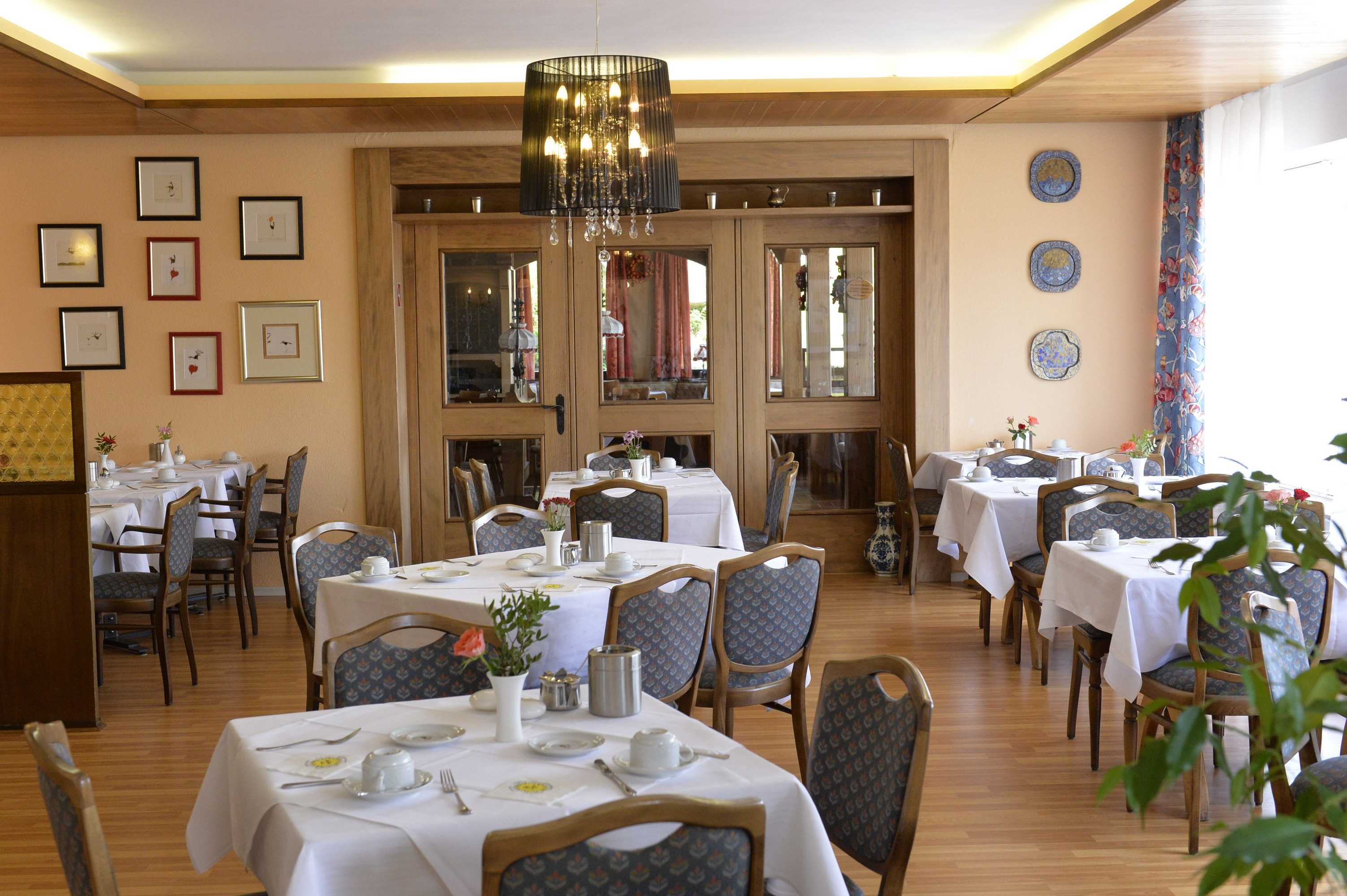 Gift card for Hotel an Der Sonne & Restaurant Zum Schneiger Gift card for Hotel an Der Sonne & Restaurant Zum Schneiger