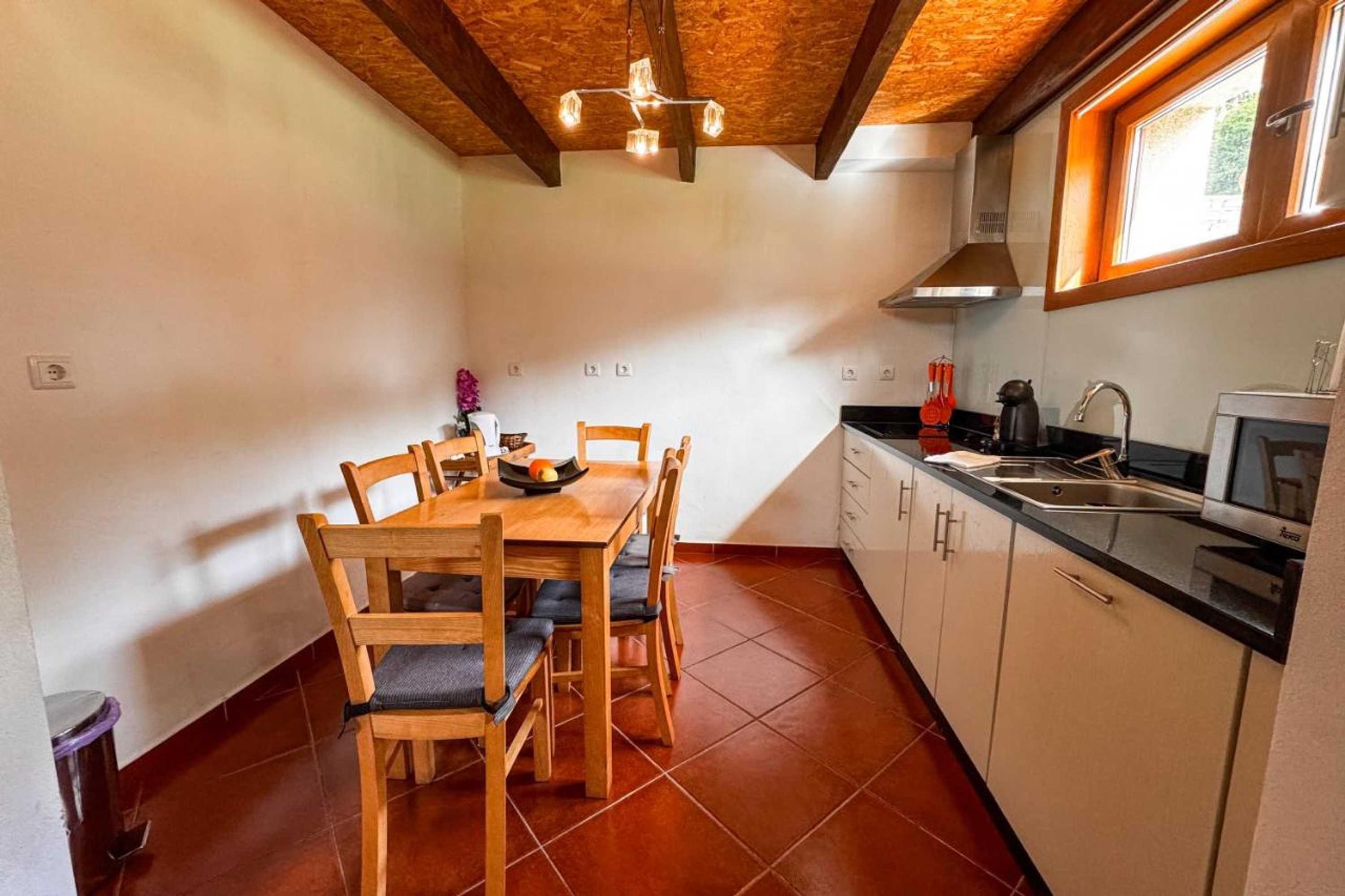 Gift card for Casa do Olival