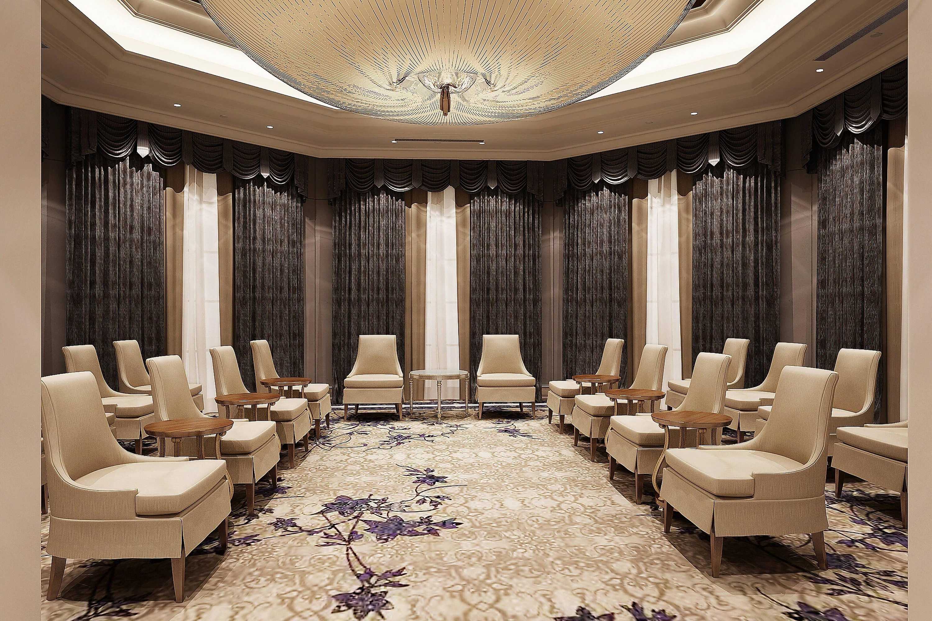 Gift card for The Castle Hotel, a Luxury Collection Hotel, Dalian Gift card for The Castle Hotel, a Luxury Collection Hotel, Dalian