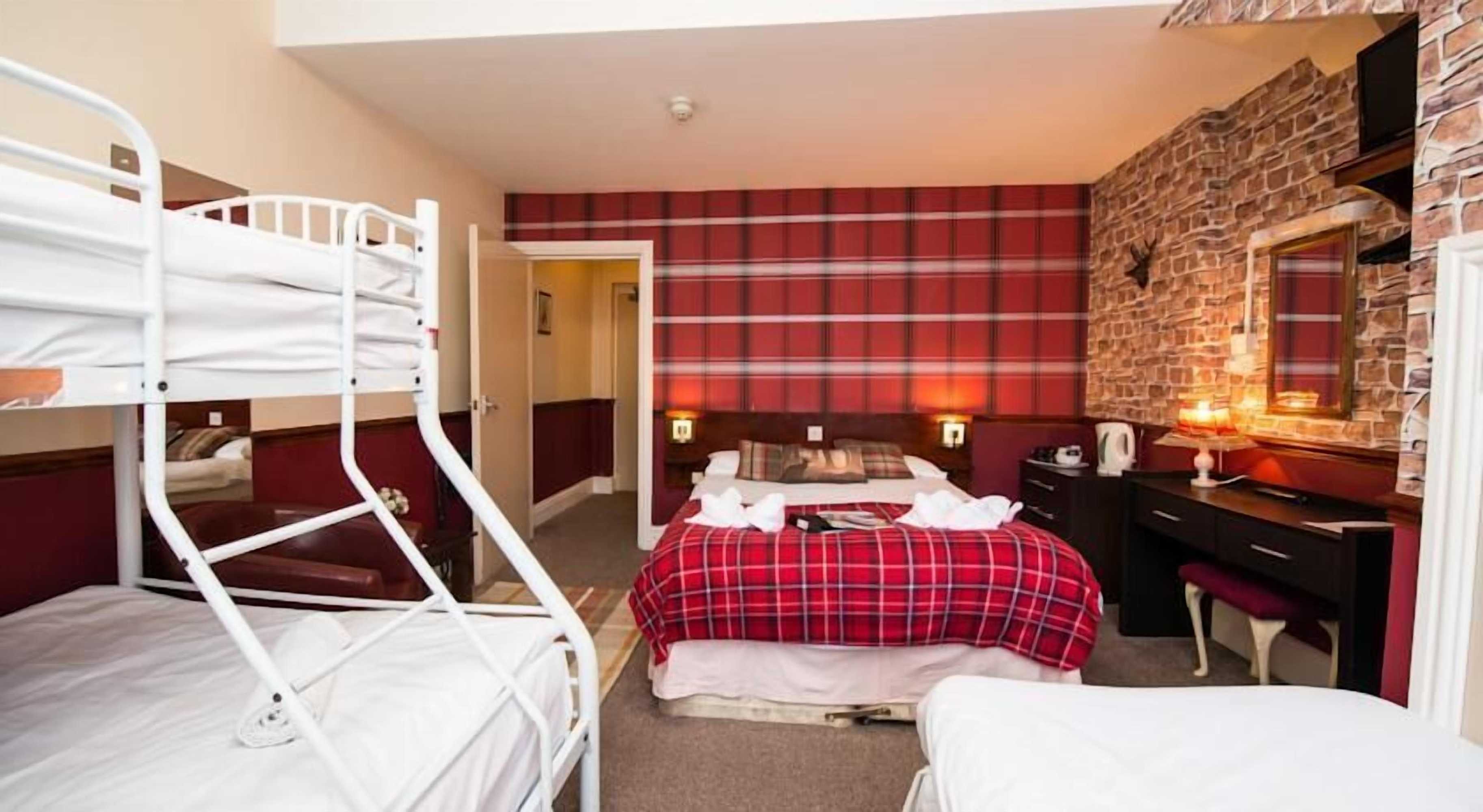 Gift card for Scarborough Travel And Holiday Lodge Gift card for Scarborough Travel And Holiday Lodge