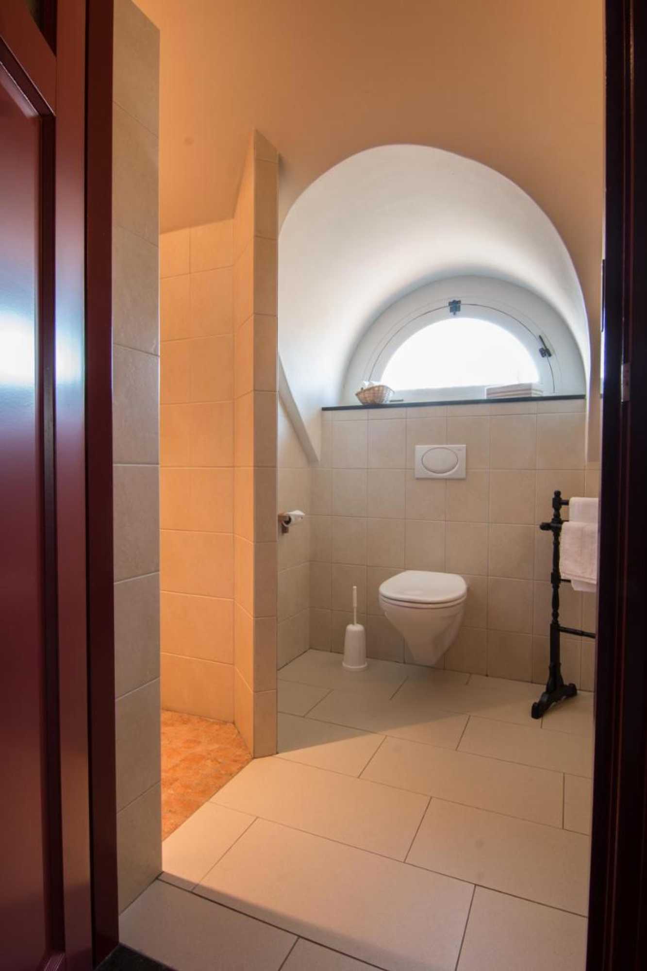 Gift card for Hotel Café Hart Van Bourdonck