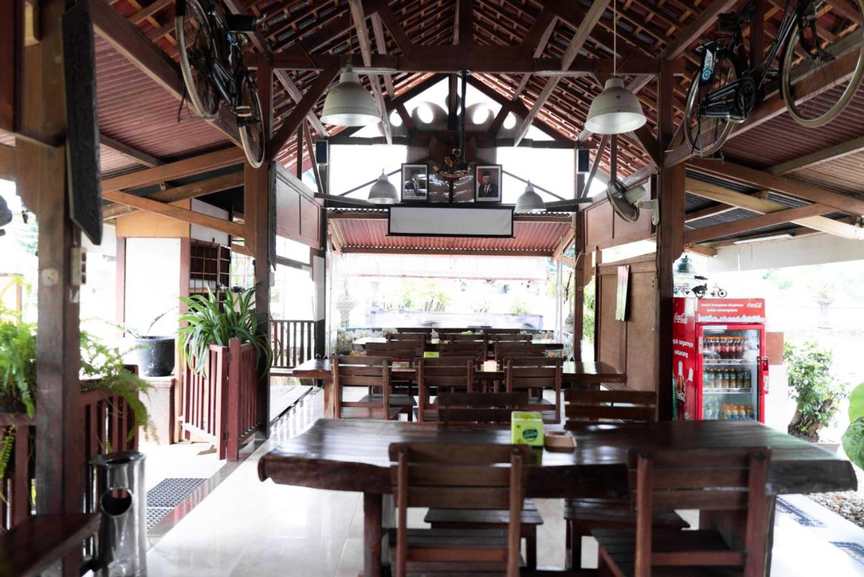 Gift card for Pondok Kelapa Homestay Lampung Mitra Reddoorz Gift card for Pondok Kelapa Homestay Lampung Mitra Reddoorz