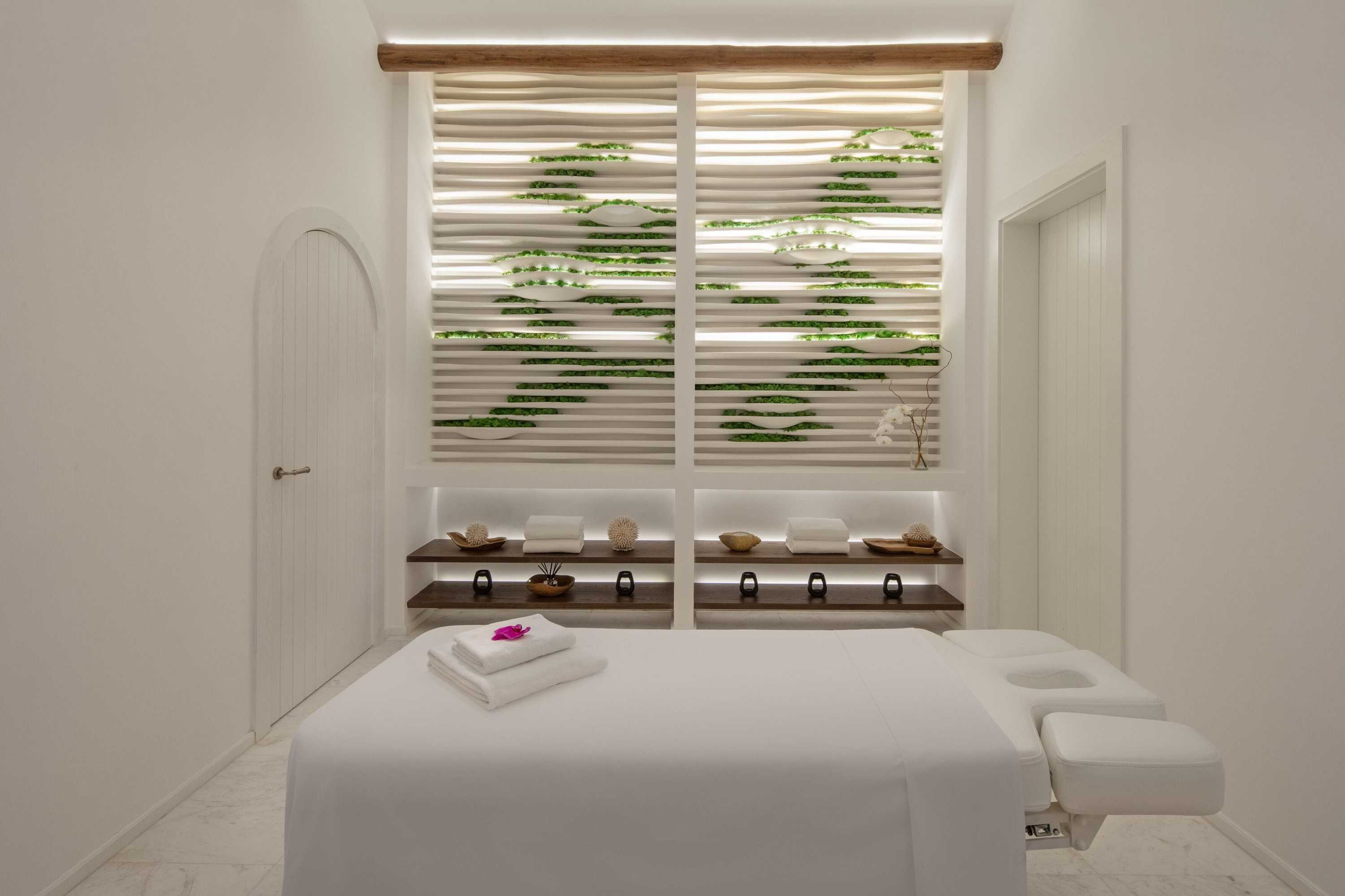 Gift card for Anantara Retreat Santorini Abu Dhabi - Adults Only Gift card for Anantara Retreat Santorini Abu Dhabi - Adults Only
