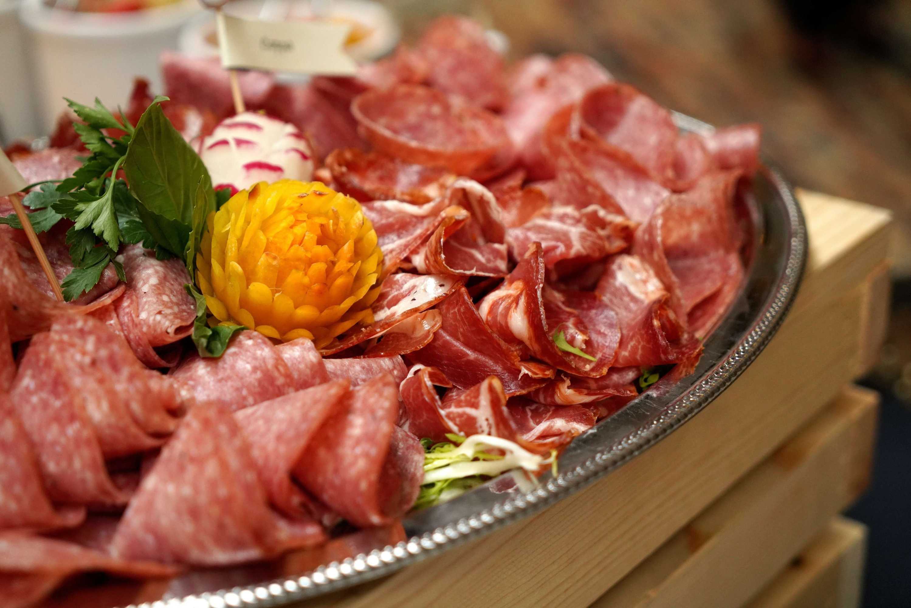 Gift card for Embassy Suites by Hilton Seattle North Lynnwood