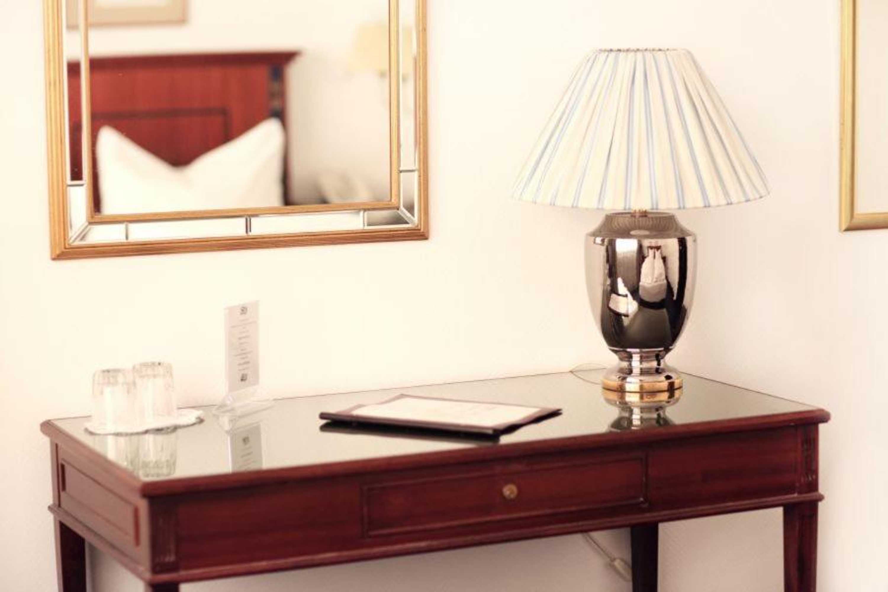 Gift card for Der Fürstenhof