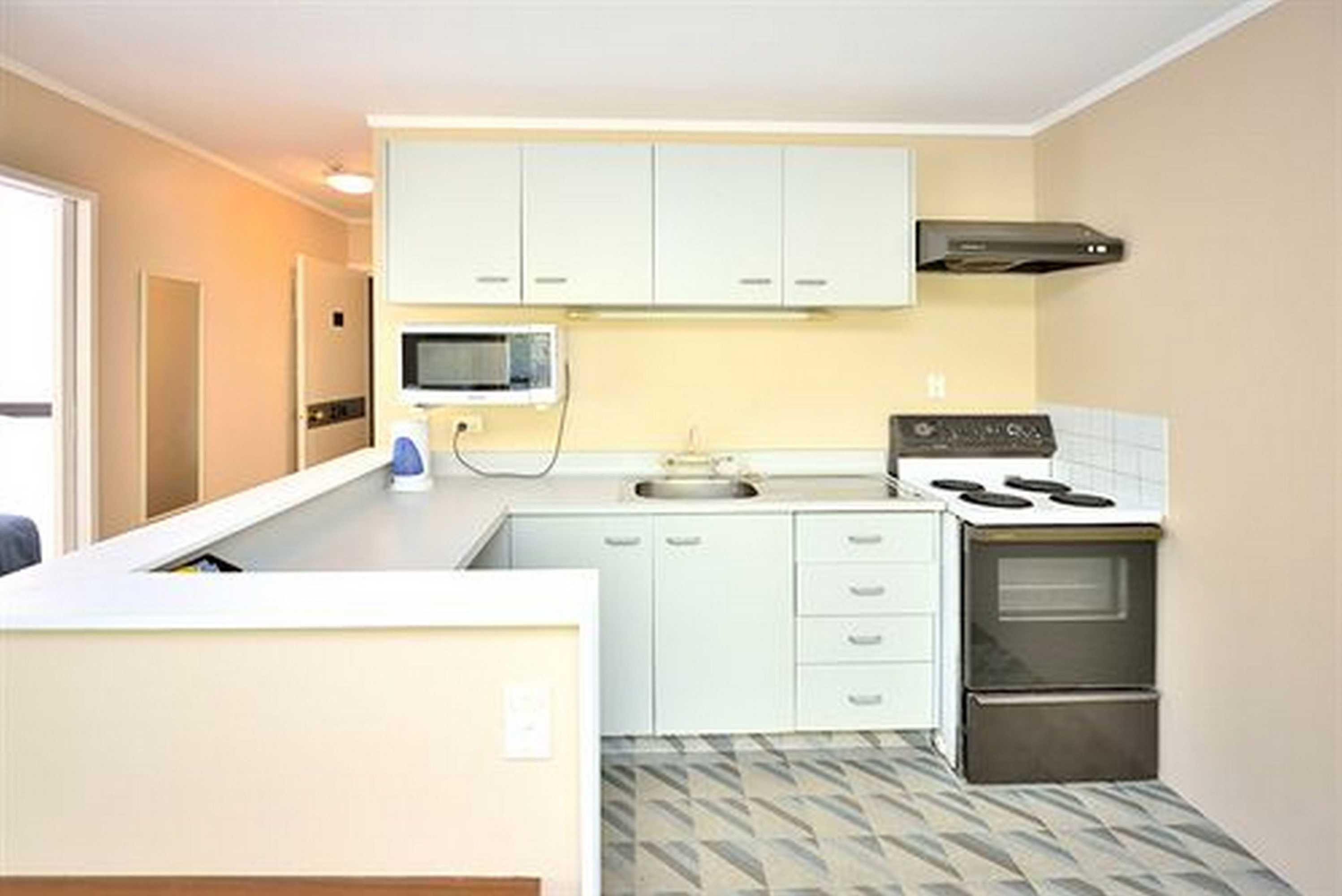 Gift card for Manukau Hotel & Conference Centre Gift card for Manukau Hotel & Conference Centre