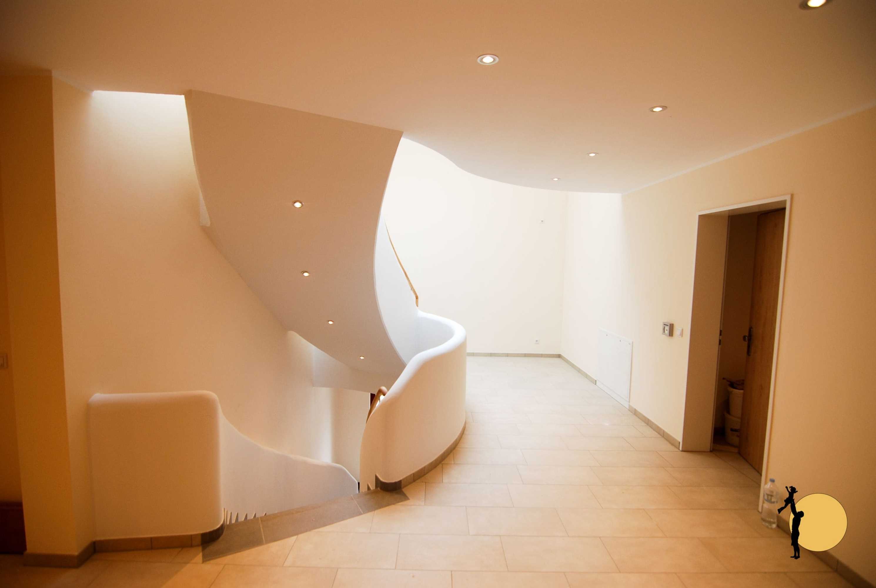 Gift card for Ferienwohnungen Gut Mischenried