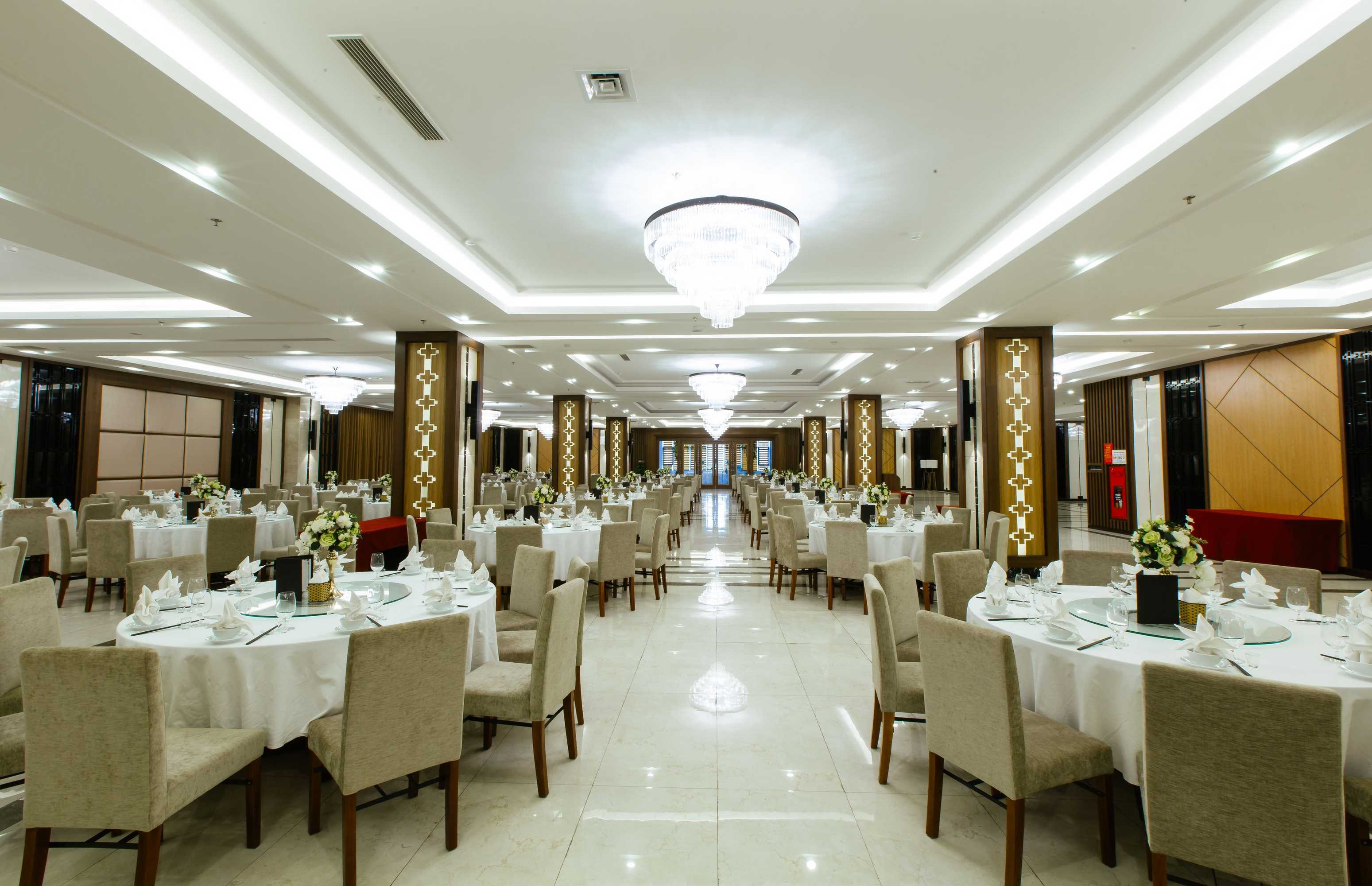 Gift card for Muong Thanh Luxury Ha Nam Hotel Gift card for Muong Thanh Luxury Ha Nam Hotel