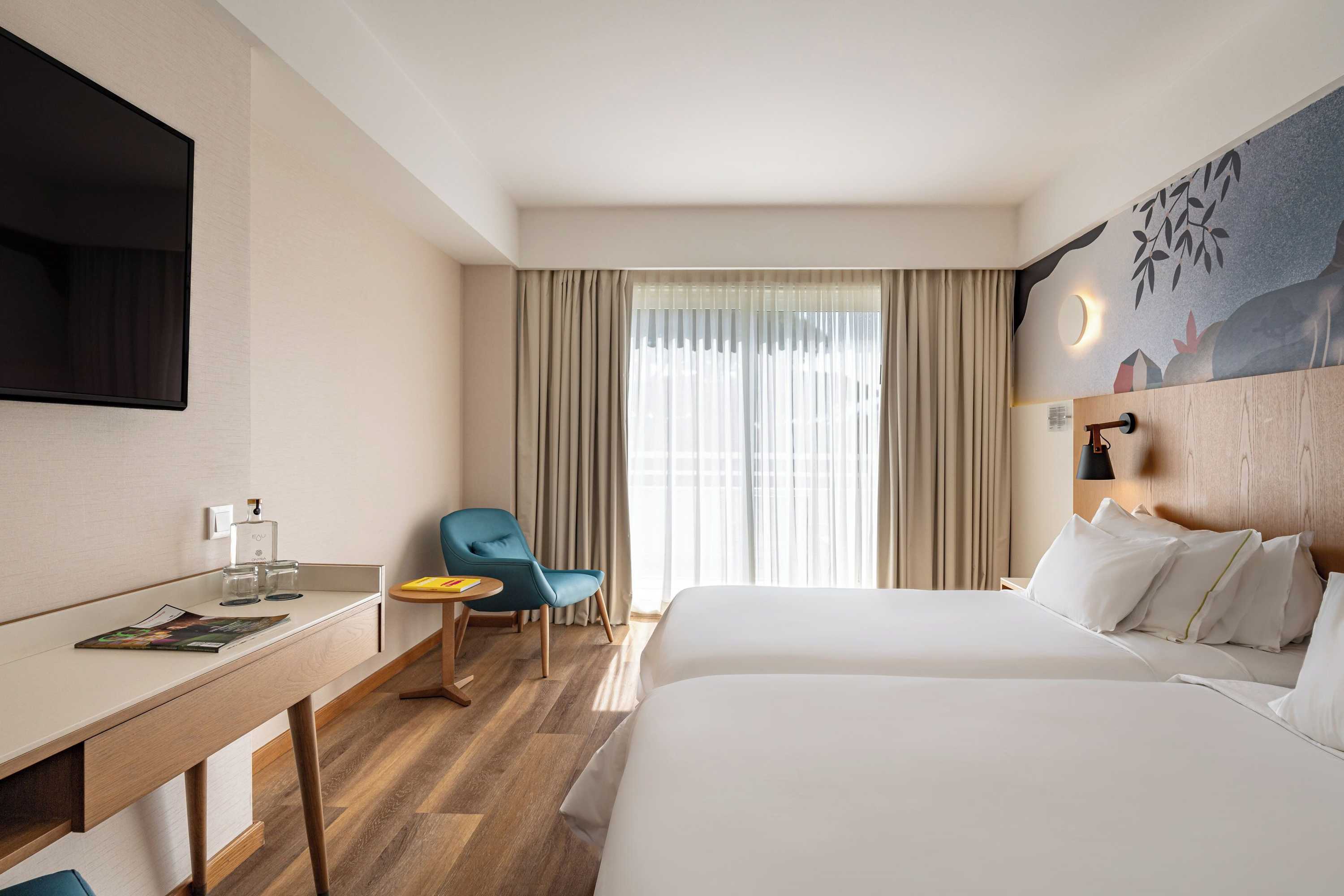 Gift card for Onyria Quinta da Marinha Hotel