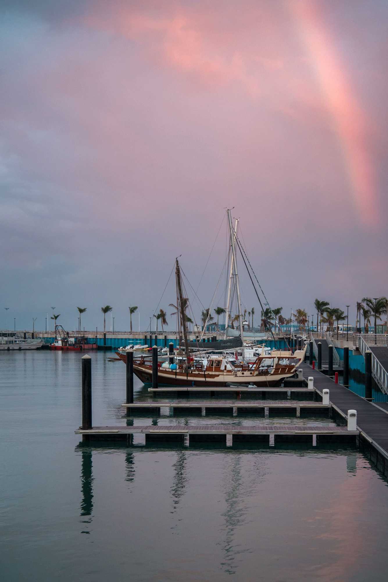 Gift card for Hotel Verde Zanzibar - Azam Luxury Resort And Spa - Dry Hotel