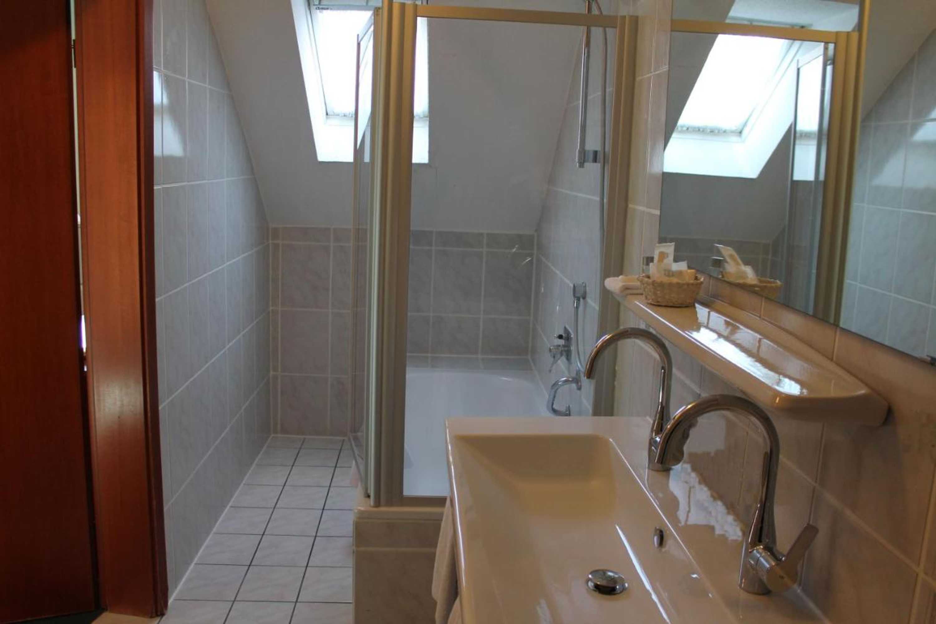 Gift card for Hotel Burg-Mühle