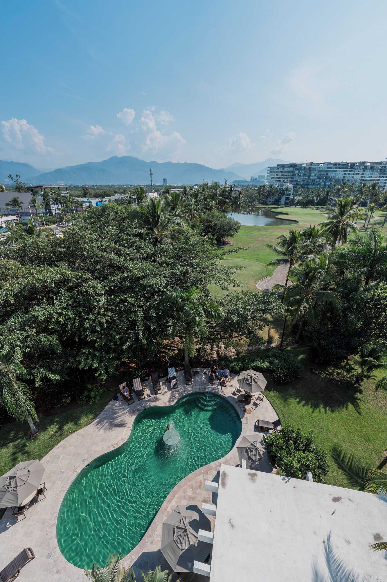Gift card for Comfort Inn Puerto Vallarta Golfside & Marina Gift card for Comfort Inn Puerto Vallarta Golfside & Marina