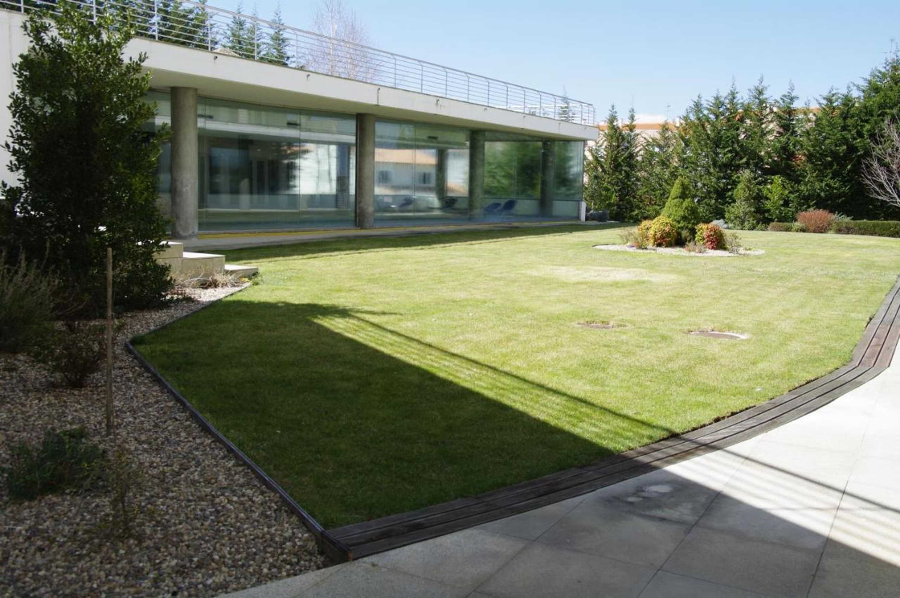 Gift card for Hotel Turismo De Trancoso