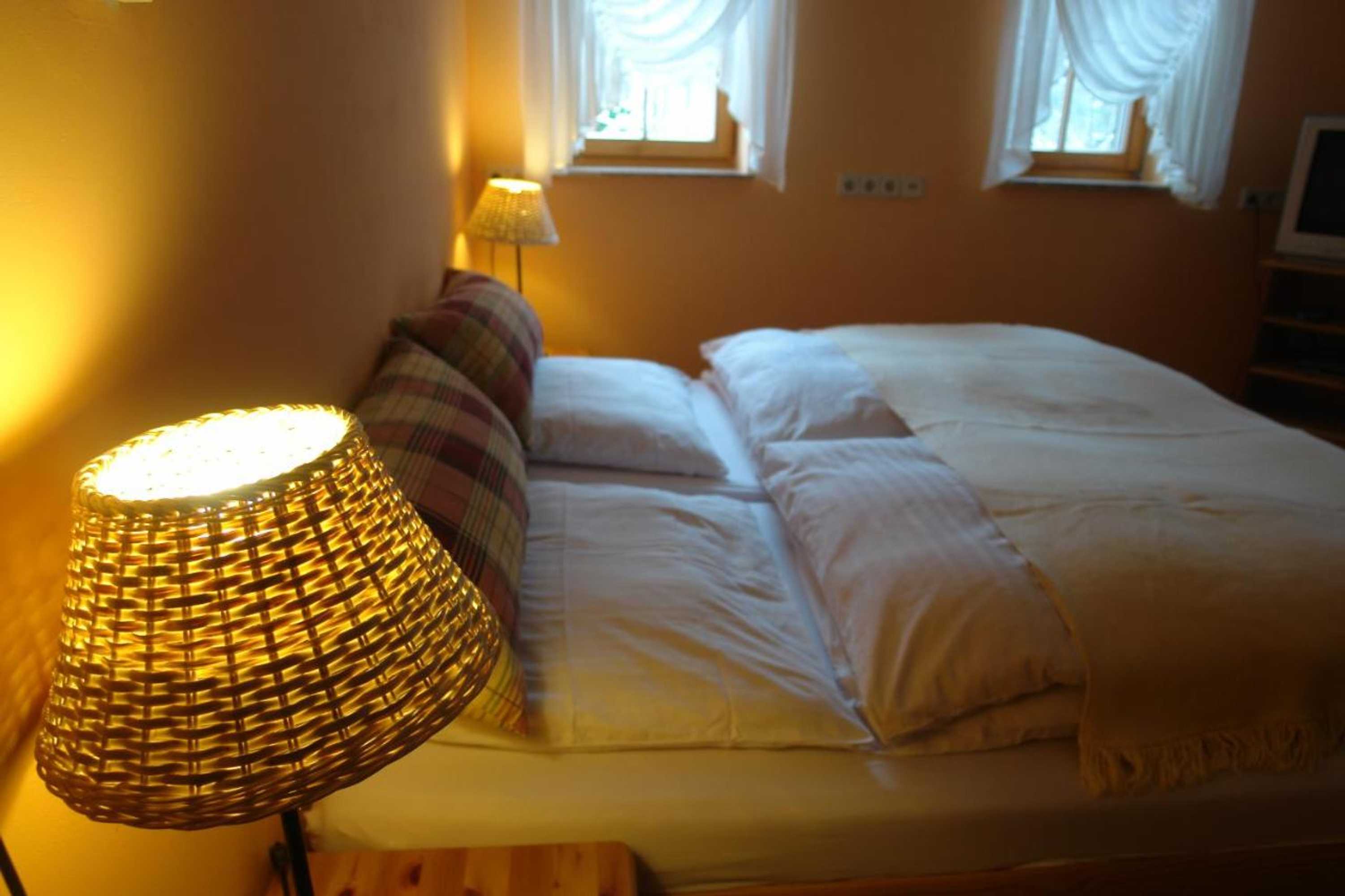 Gift card for Pension Nippgen