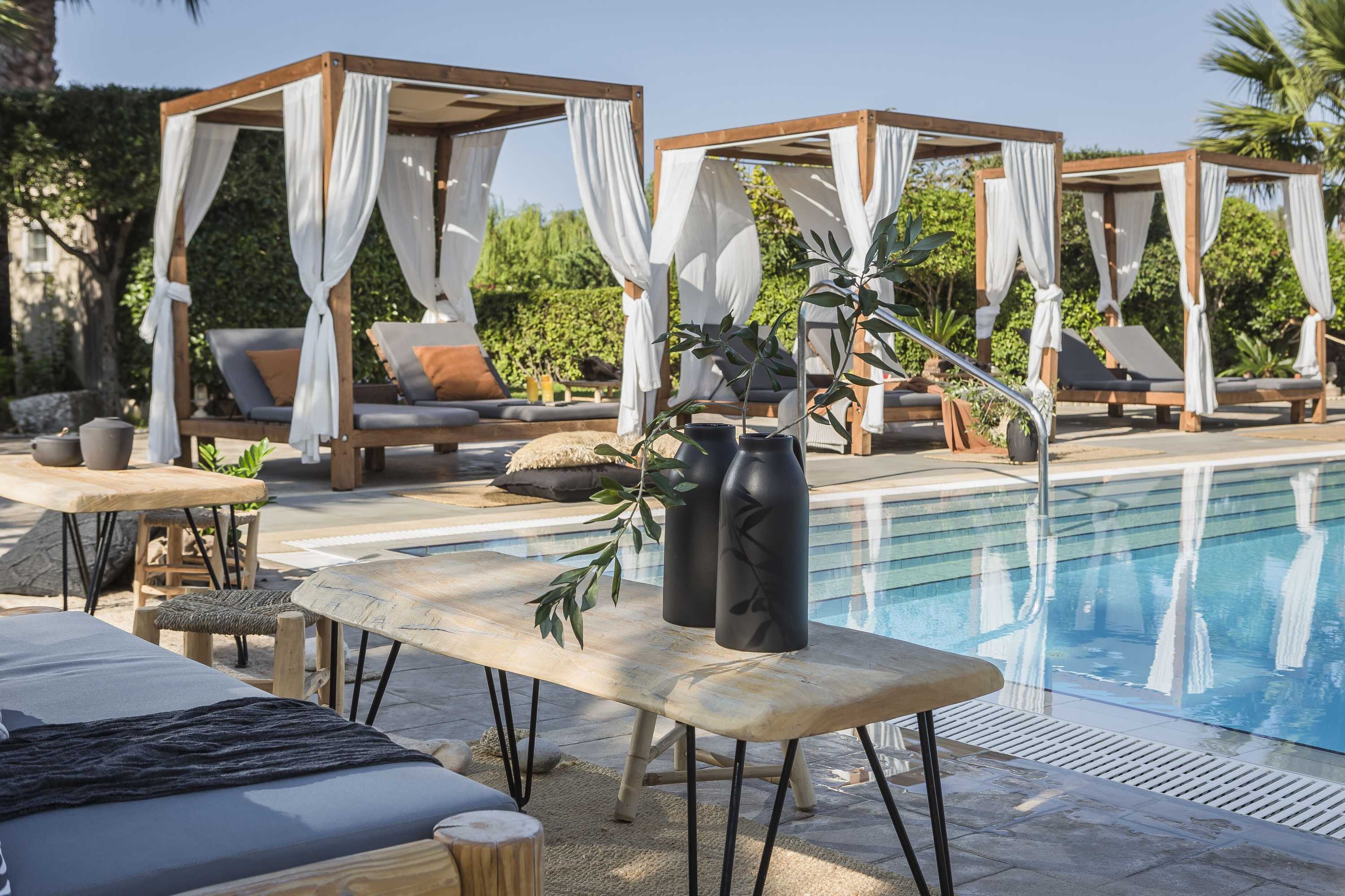 Gift card for Avithos Resort Apartments Hotel Gift card for Avithos Resort Apartments Hotel