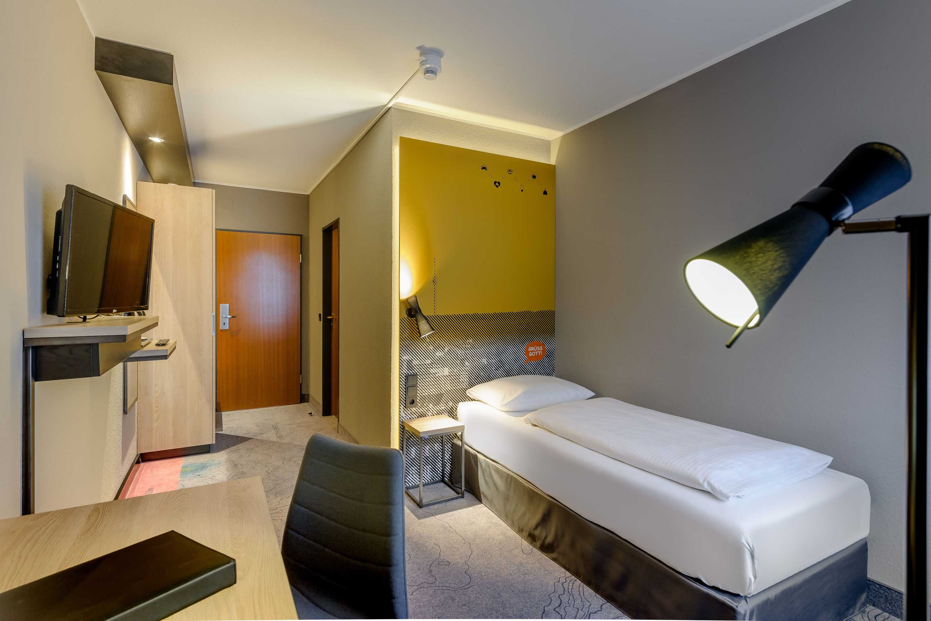 Gift card for Mercure Hotel Stuttgart Zuffenhausen Gift card for Mercure Hotel Stuttgart Zuffenhausen