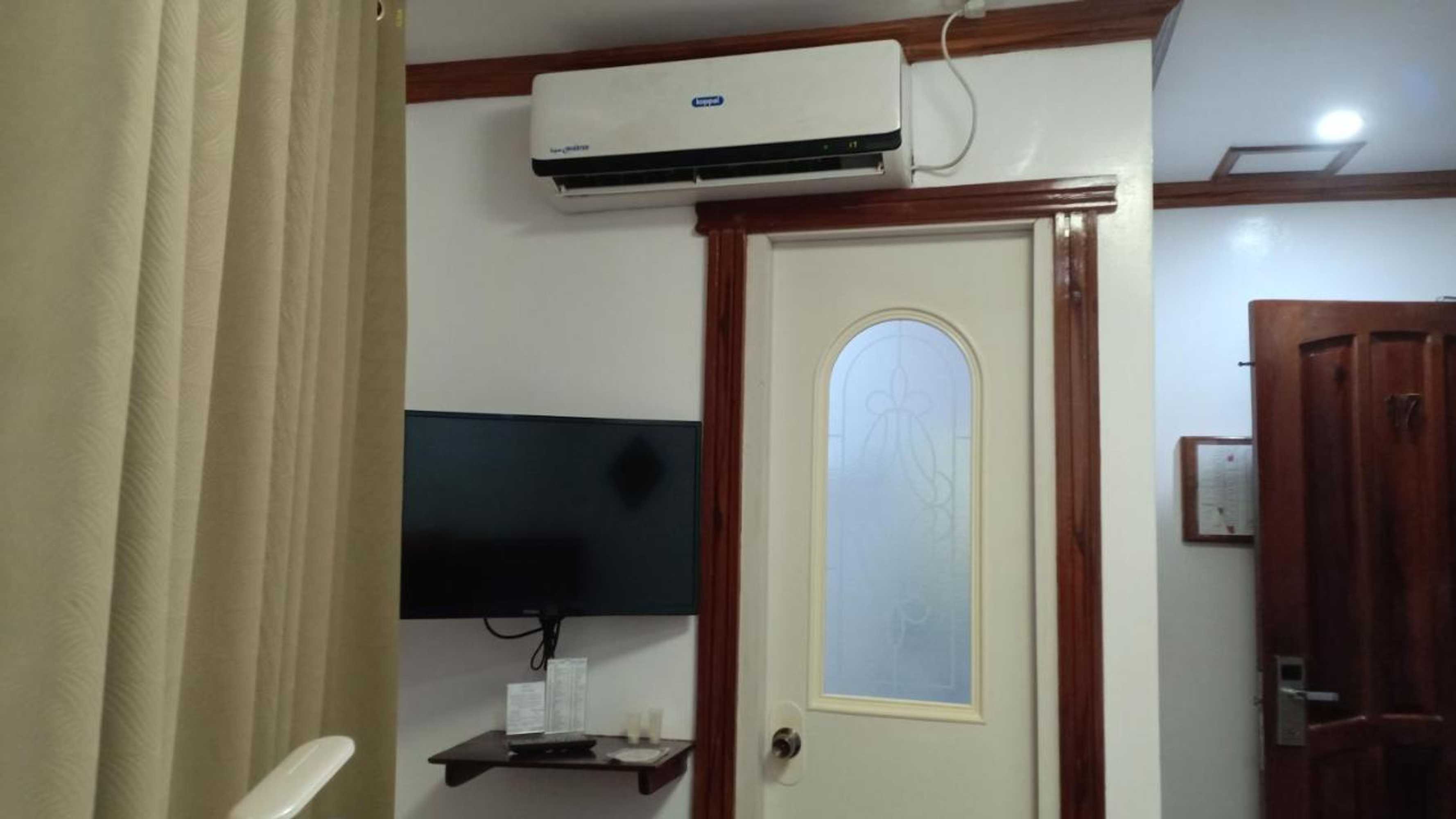 Gift card for Cln Boutique Hotel