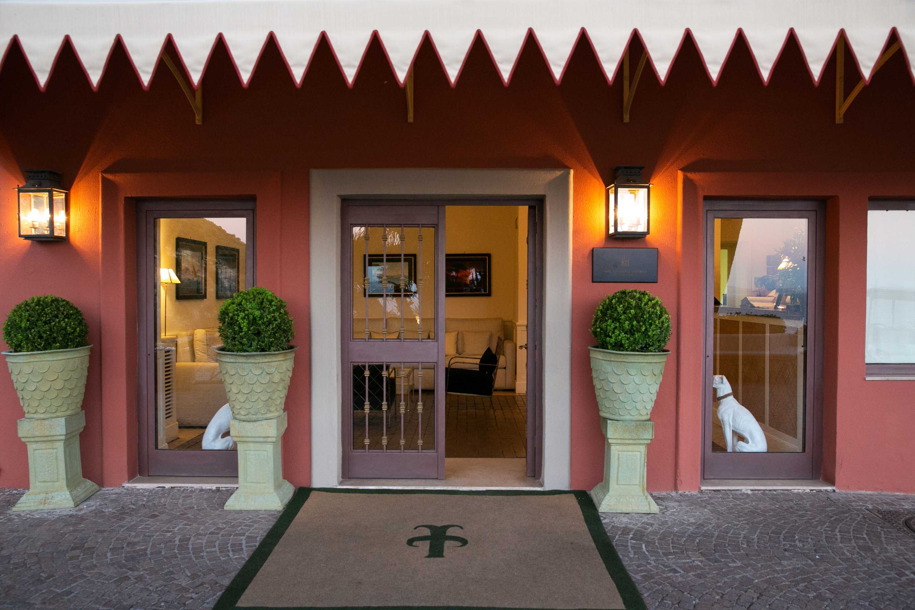 Gift card for Mezzatorre Hotel & Thermal Spa Gift card for Mezzatorre Hotel & Thermal Spa
