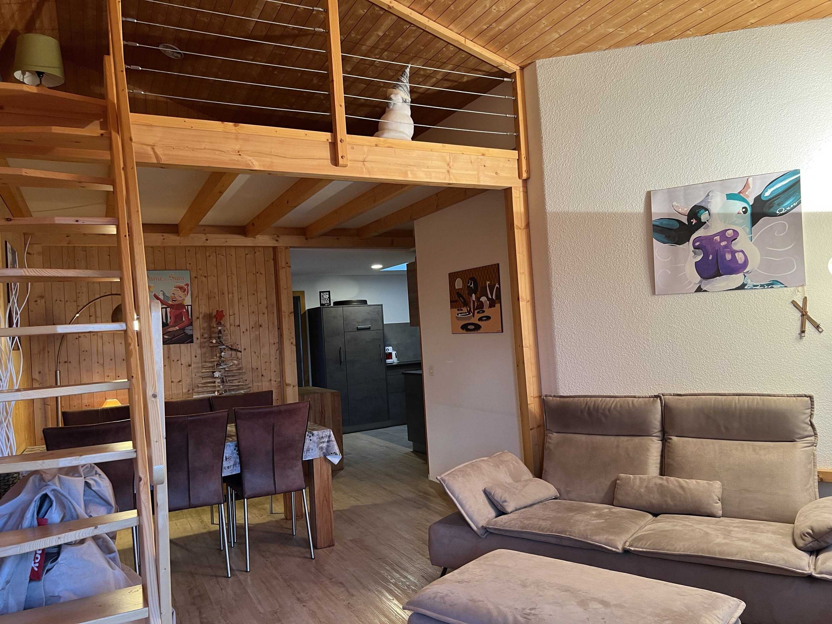 Gift card for Eden Resort Anzère Gift card for Eden Resort Anzère