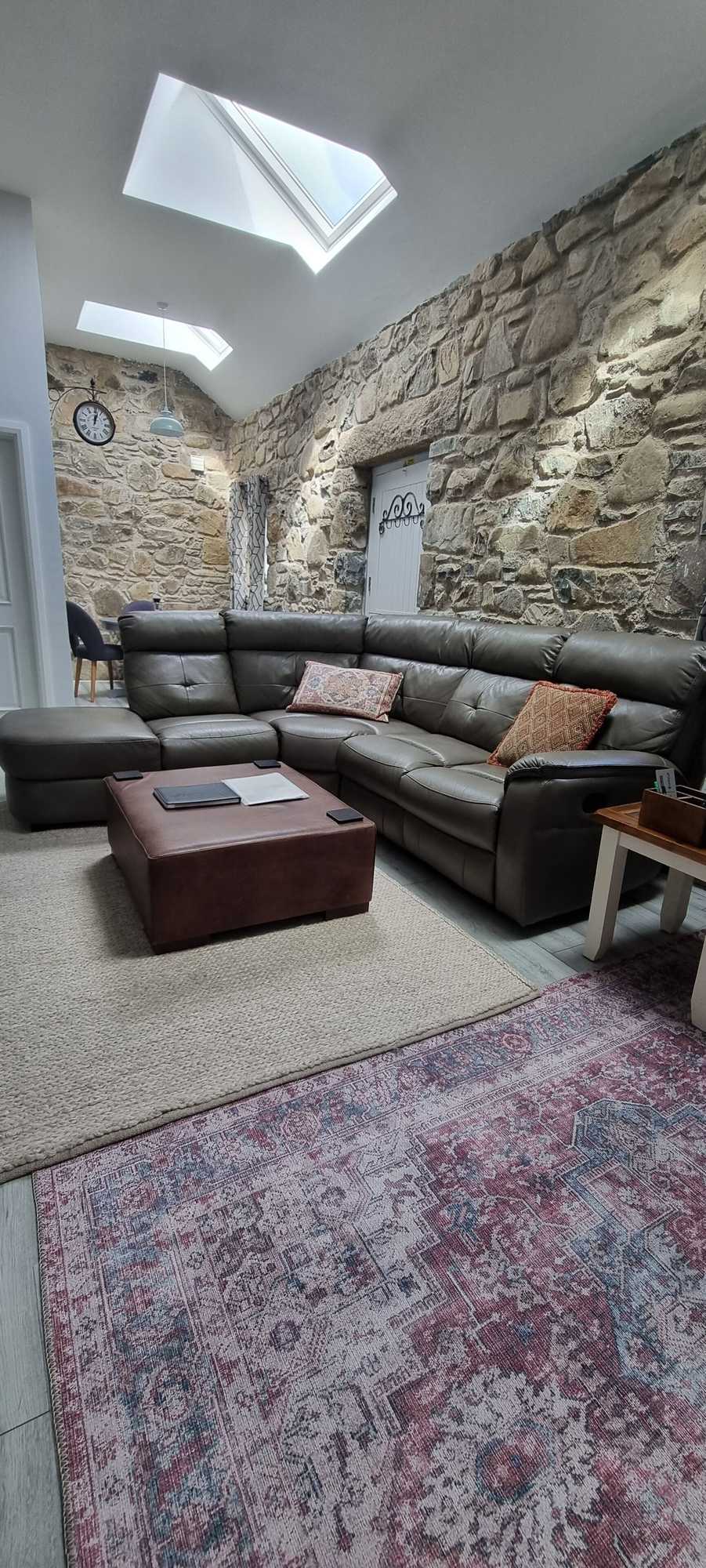 Gift card for Cobbles Cottage - 2 Bedroom Stone Built Cottage