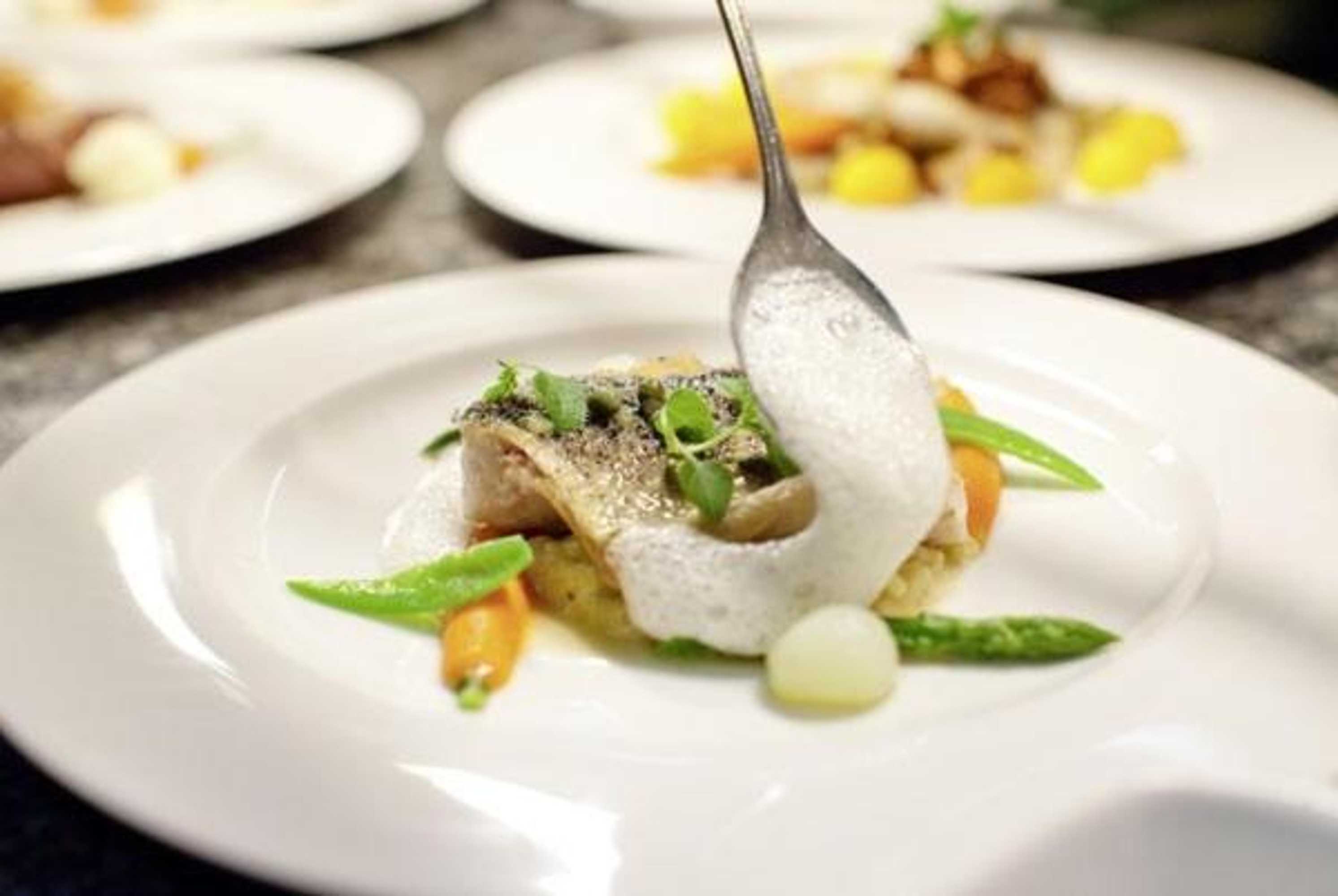 Gift card for Restaurant Niedmühle Land & Genuss Hotel