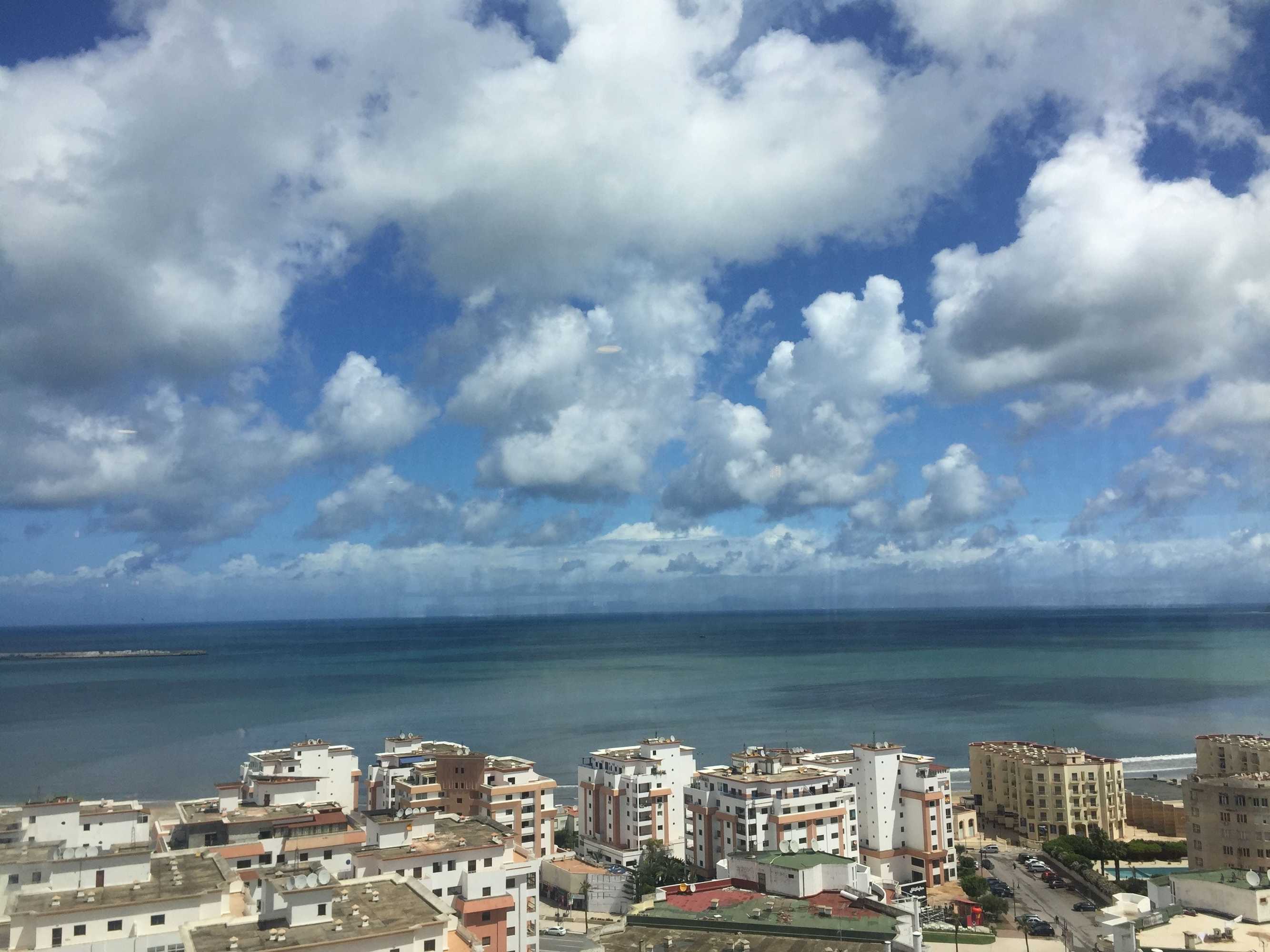 Gift card for Hilton Tangier City Center Gift card for Hilton Tangier City Center