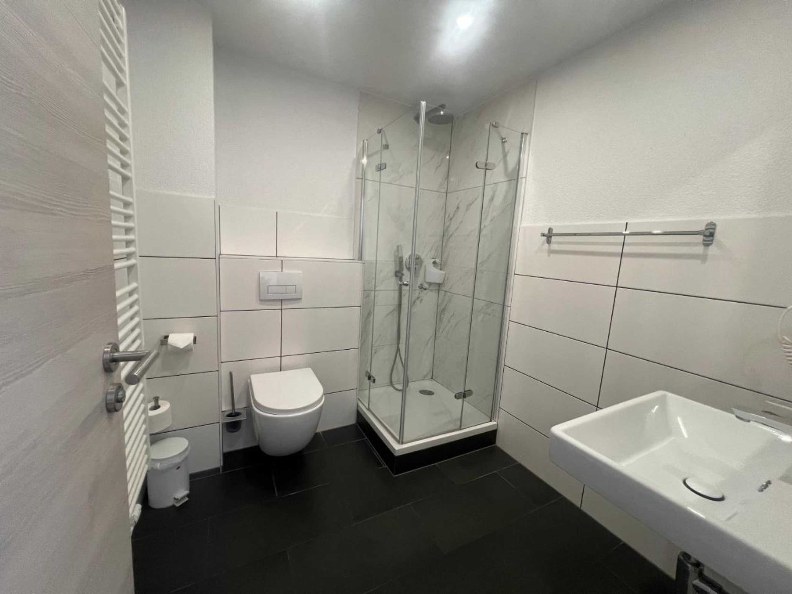 Gift card for Hotel Kriemhilde