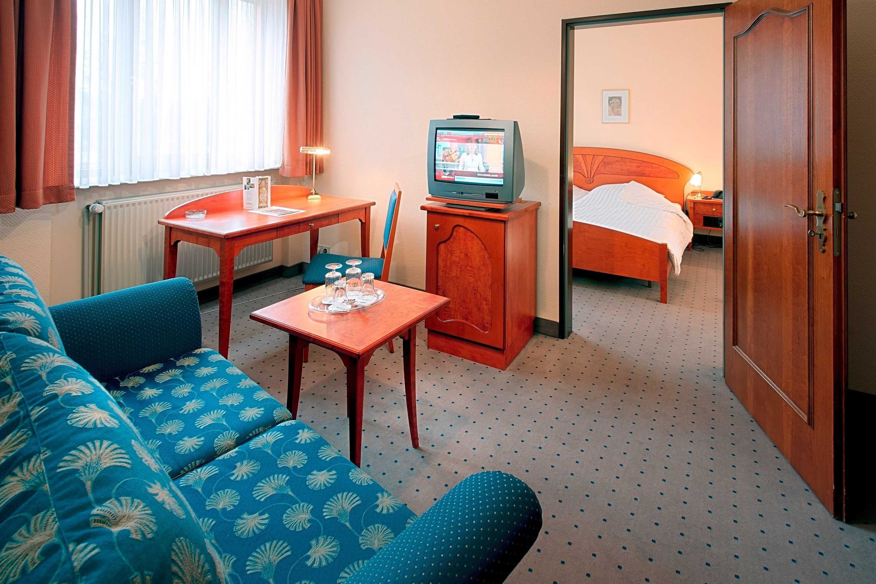 Gift card for Tryp by Wyndham Kassel City Centre Gift card for Tryp by Wyndham Kassel City Centre