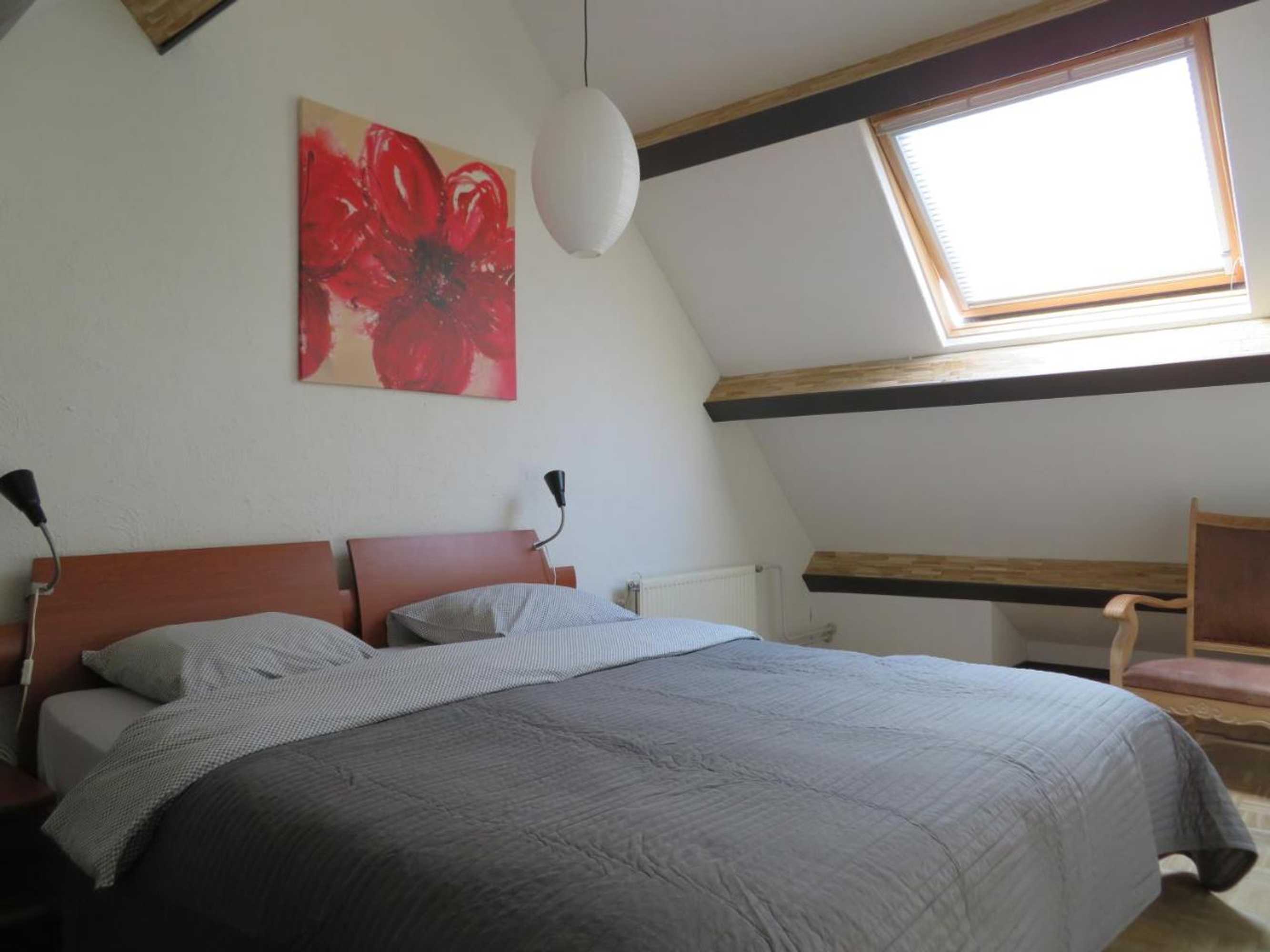 Gift card for B&b Eeneind