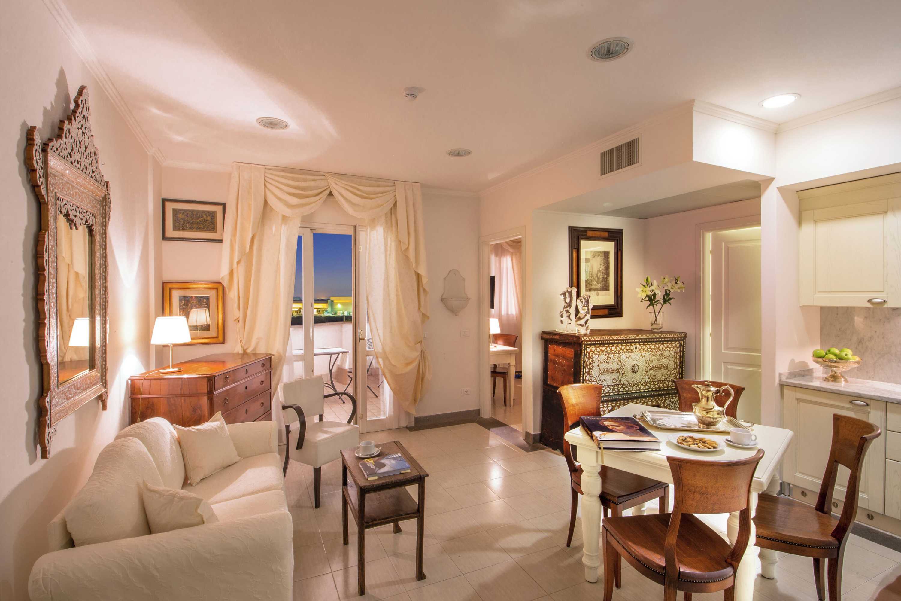 Gift card for Arcom Palace