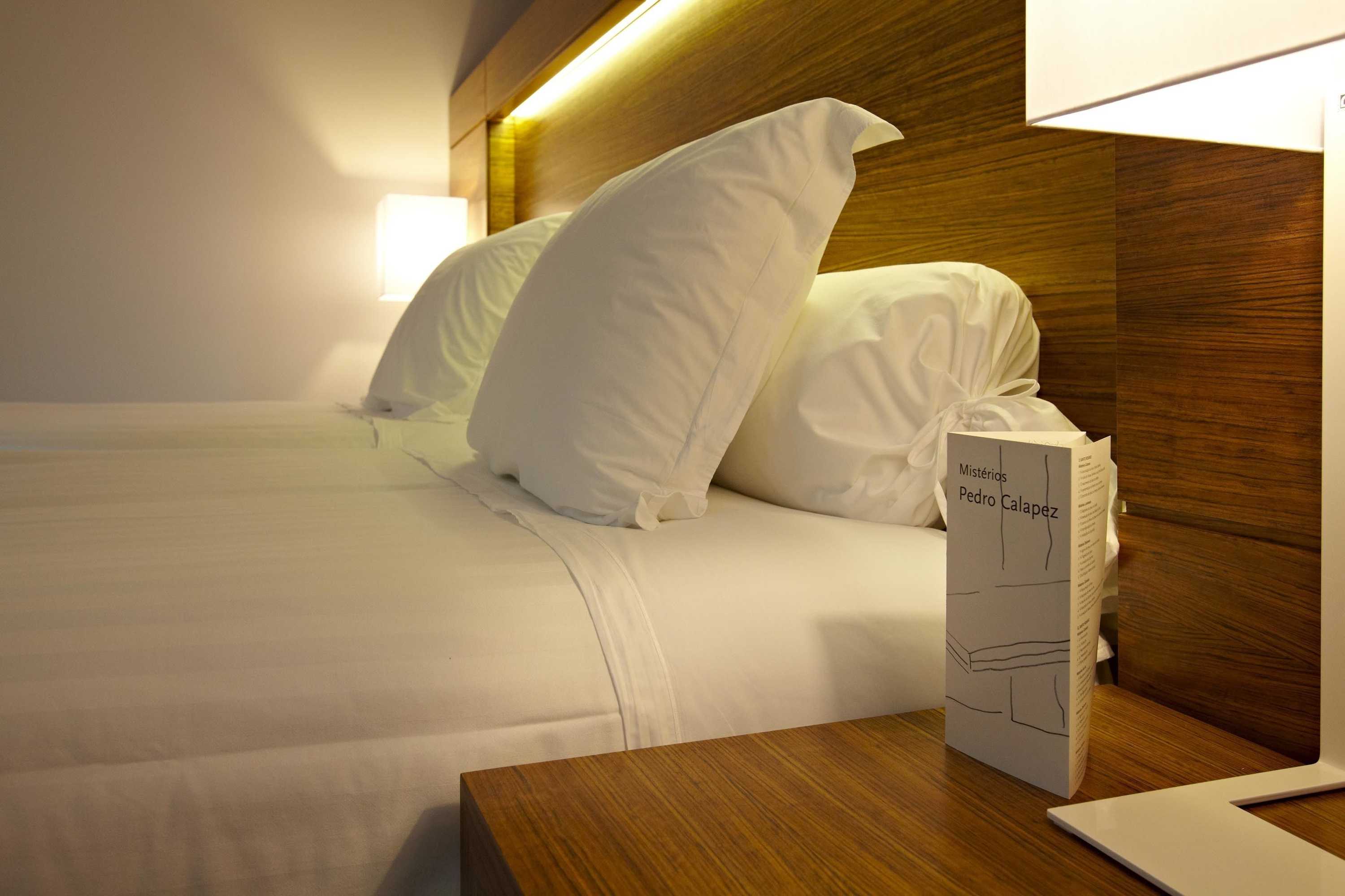 Gift card for Hotel Santa Maria Gift card for Hotel Santa Maria