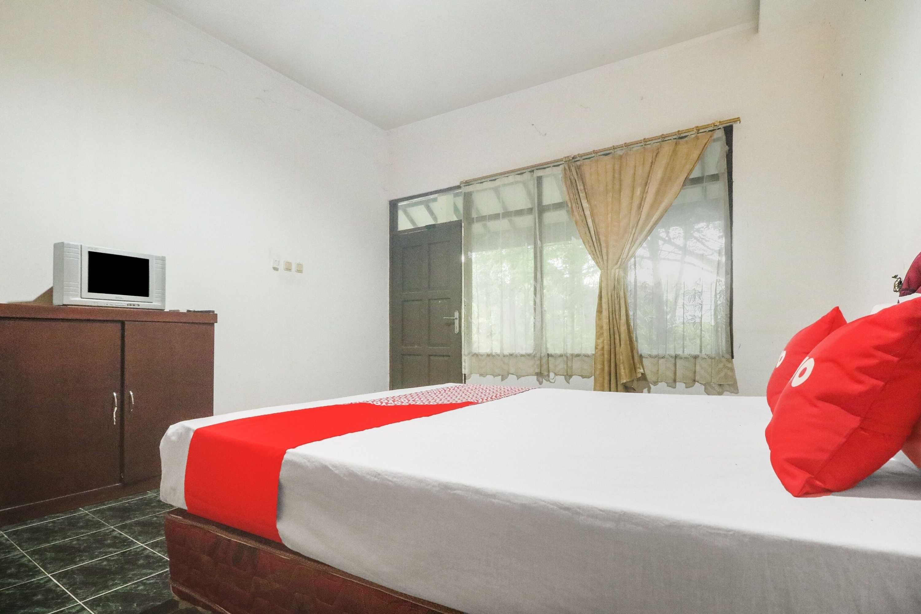Gift card for Oyo 91262 Wisma Sido Moro Gift card for Oyo 91262 Wisma Sido Moro
