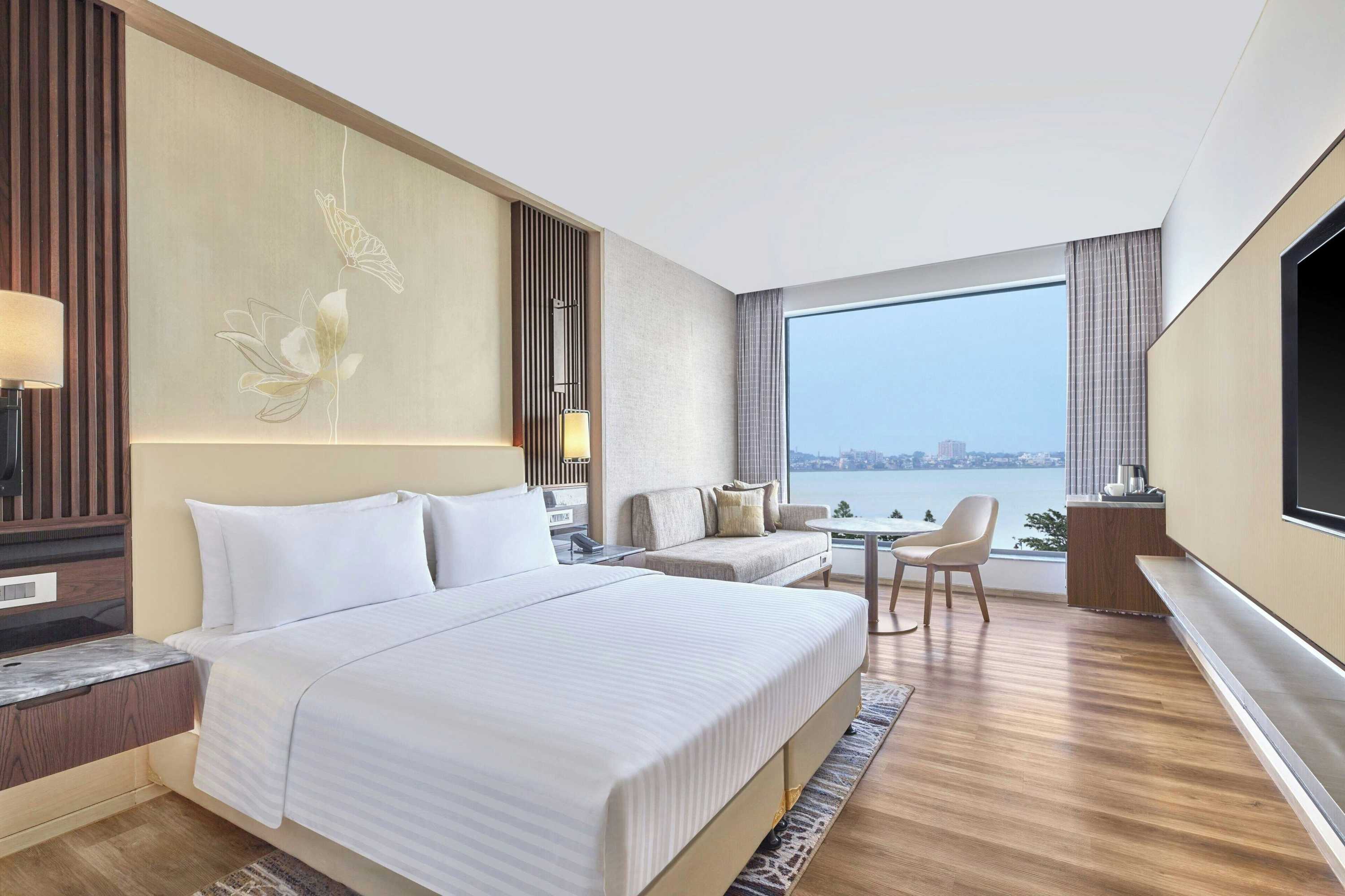 Gift card for Courtyard by Marriott Gorakhpur Gift card for Courtyard by Marriott Gorakhpur
