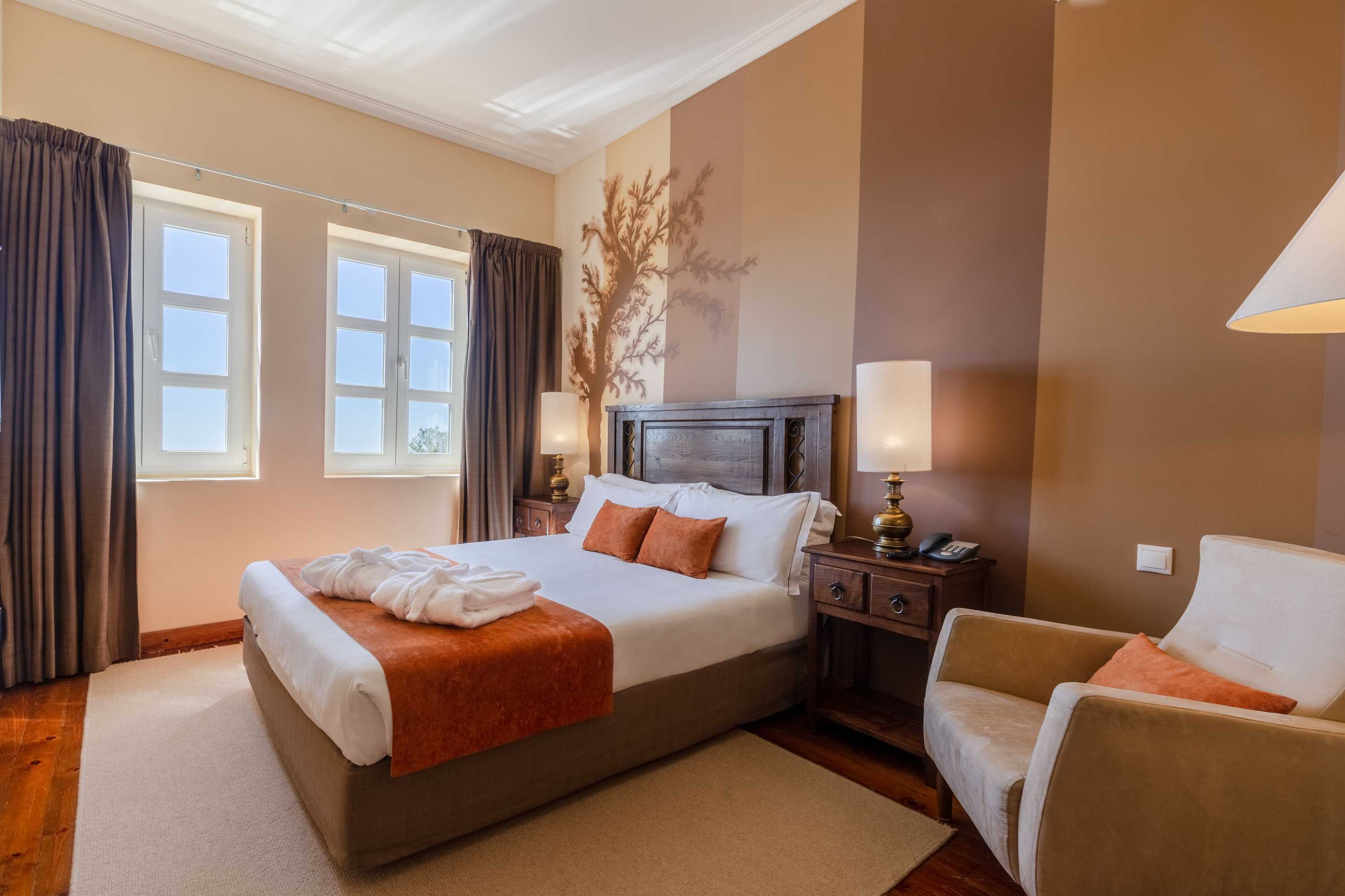 Gift card for Luna Hotel Serra da Estrela Gift card for Luna Hotel Serra da Estrela