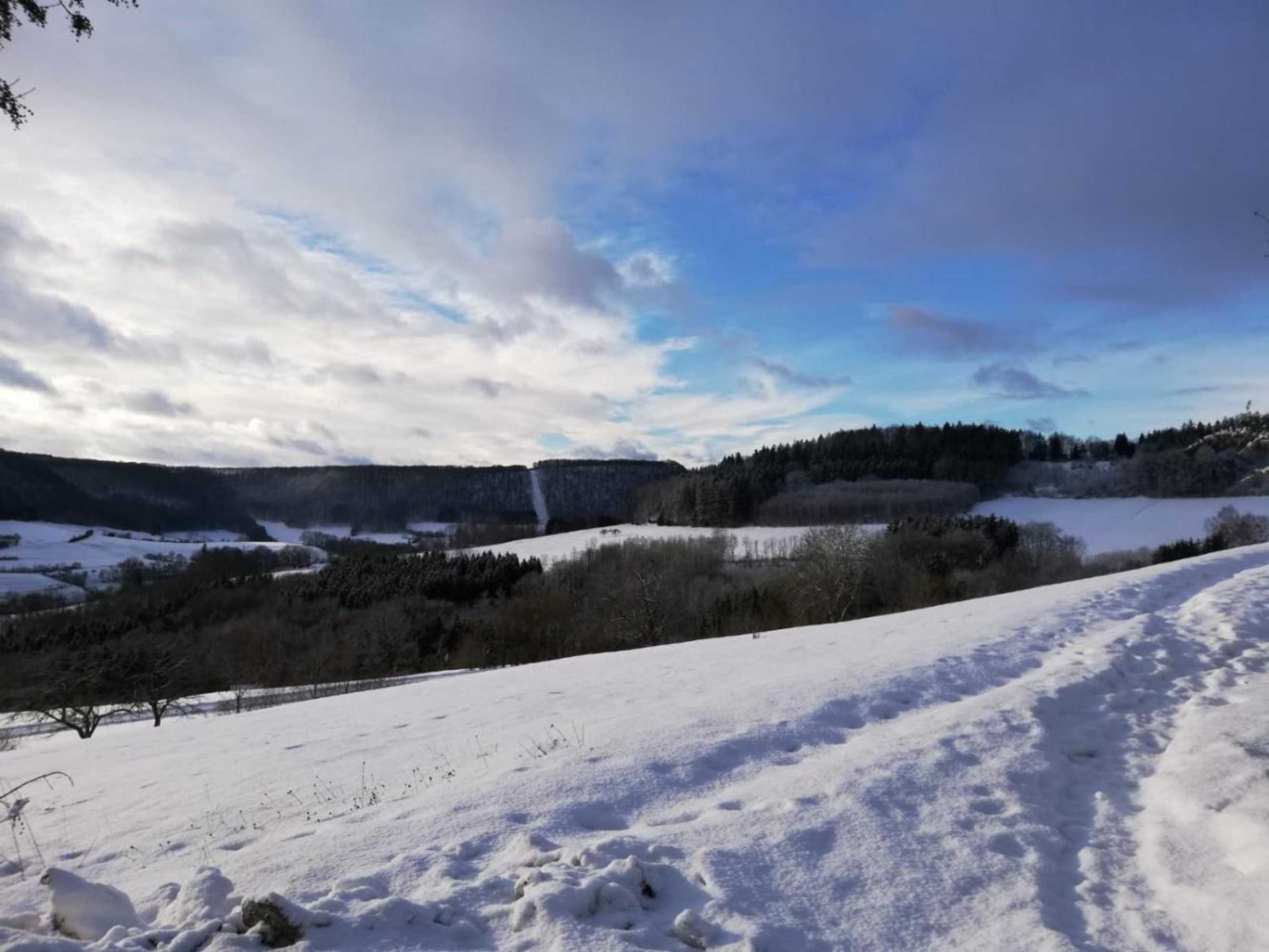 Gift card for Landgasthof Heldenberg