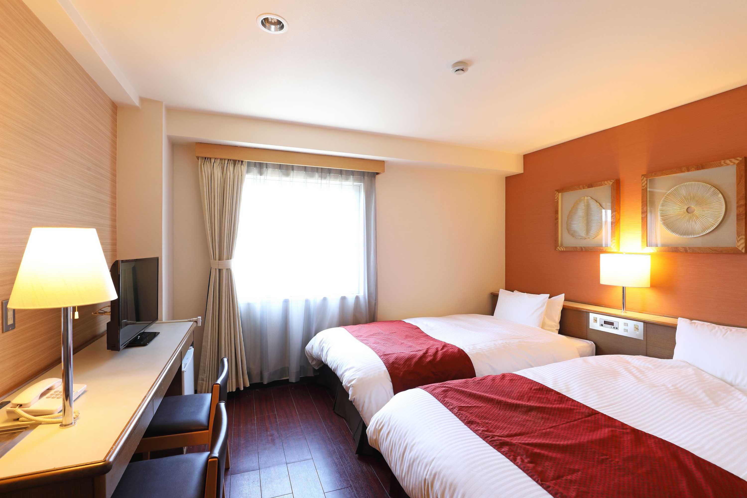 Gift card for Hotel Leon Hamamatsu Gift card for Hotel Leon Hamamatsu