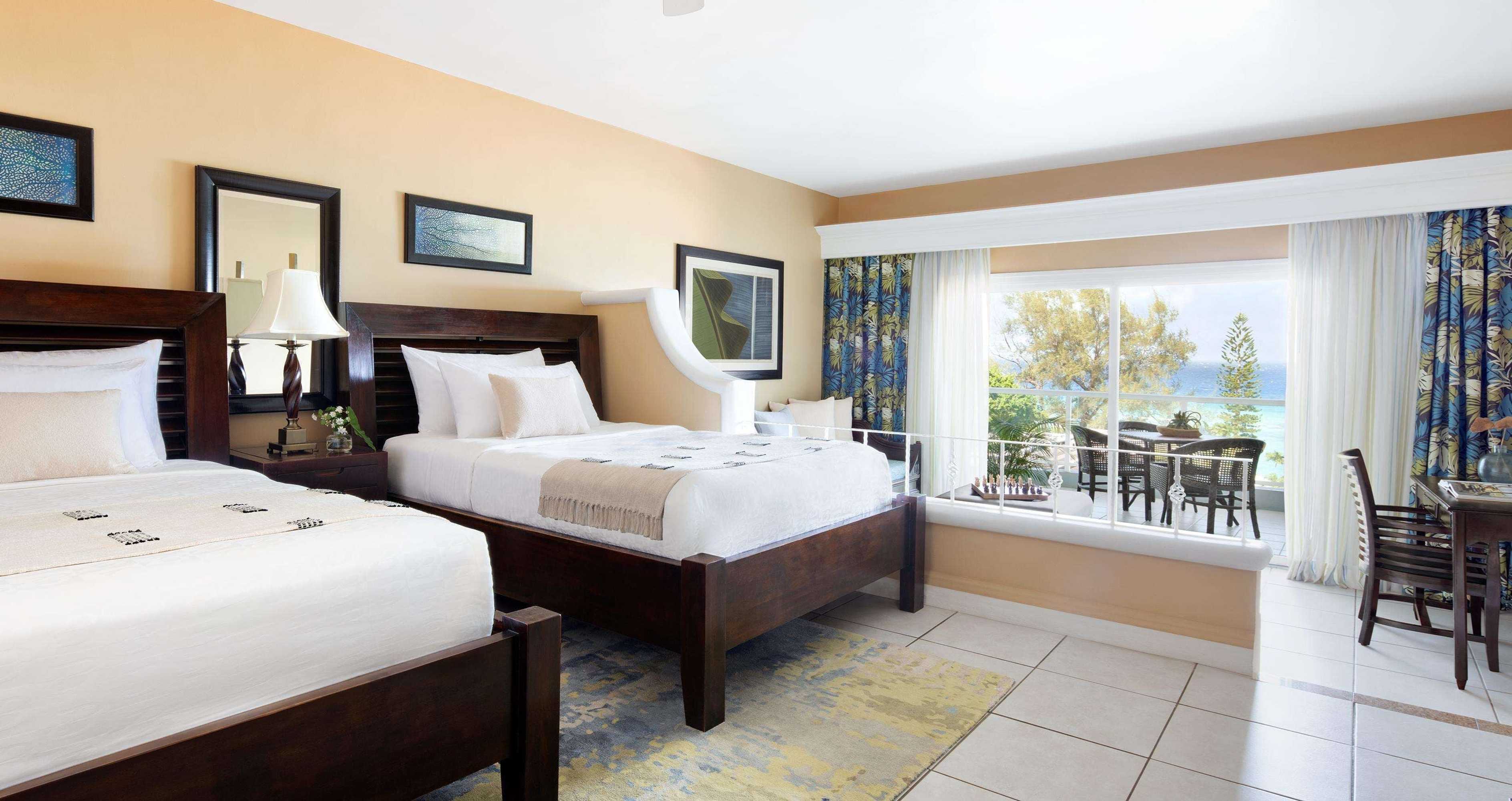 Gift card for Beaches Ocho Rios - All Inclusive Gift card for Beaches Ocho Rios - All Inclusive