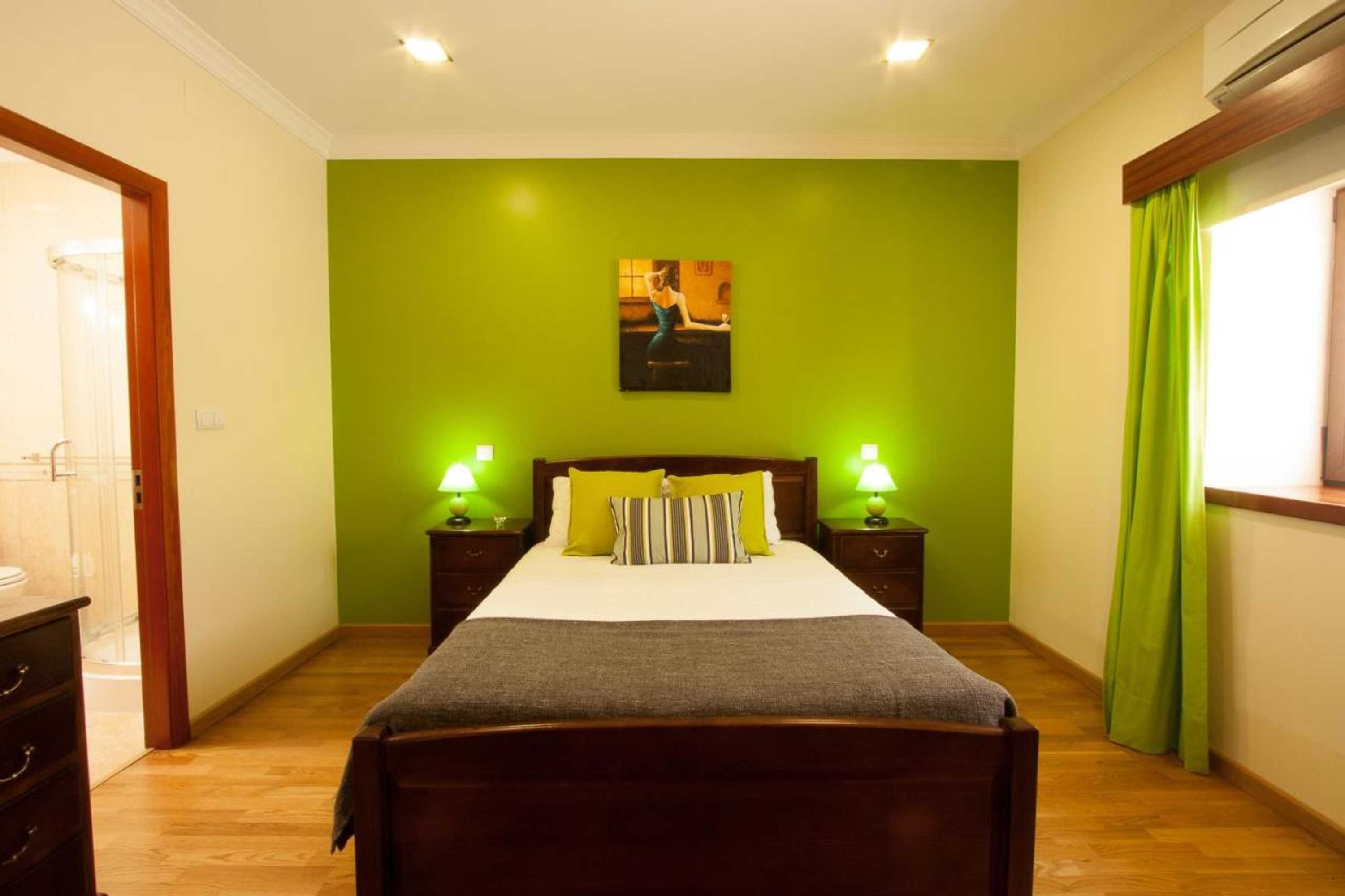 Gift card for Quinta da Toural