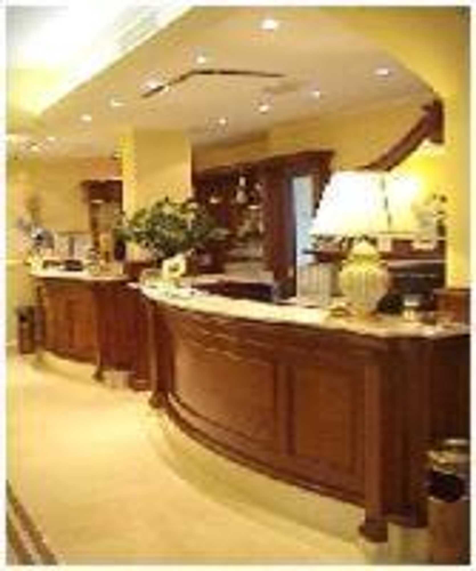 Gift card for Hotel Corallo