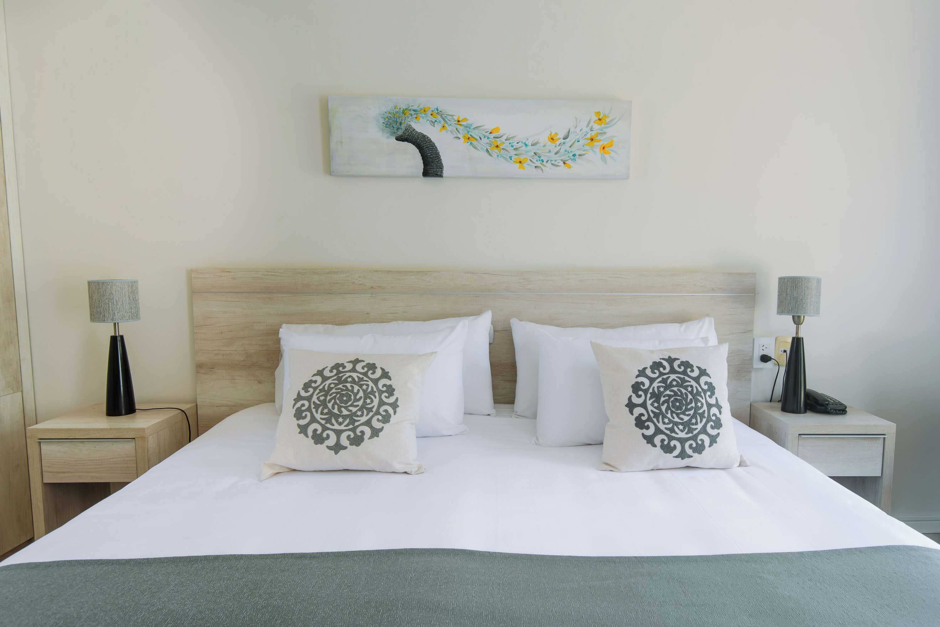 Gift card for Camberland Resort & Suites Pilar Gift card for Camberland Resort & Suites Pilar