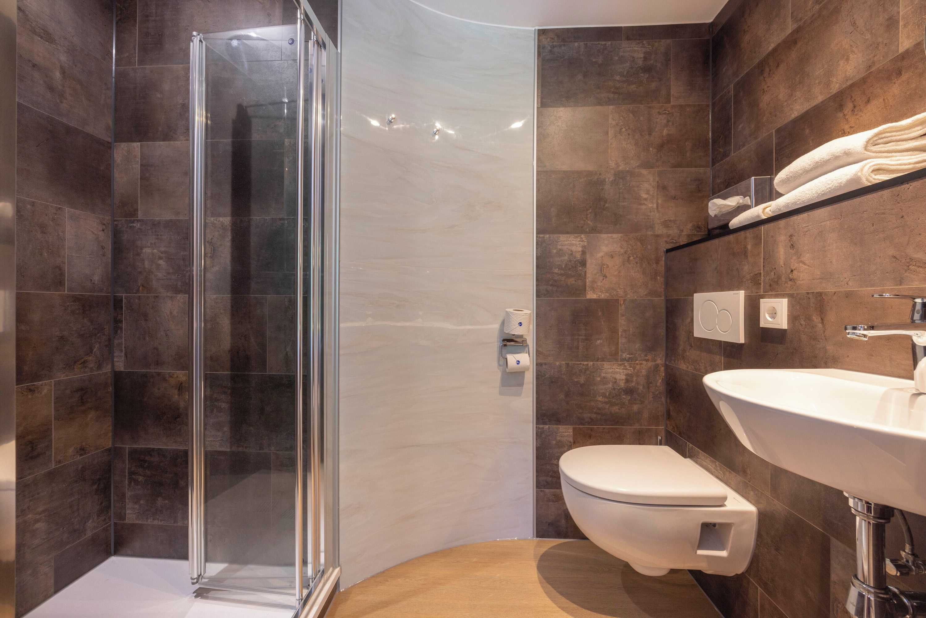 Gift card for Fletcher Hotel - Restaurant De Kempen