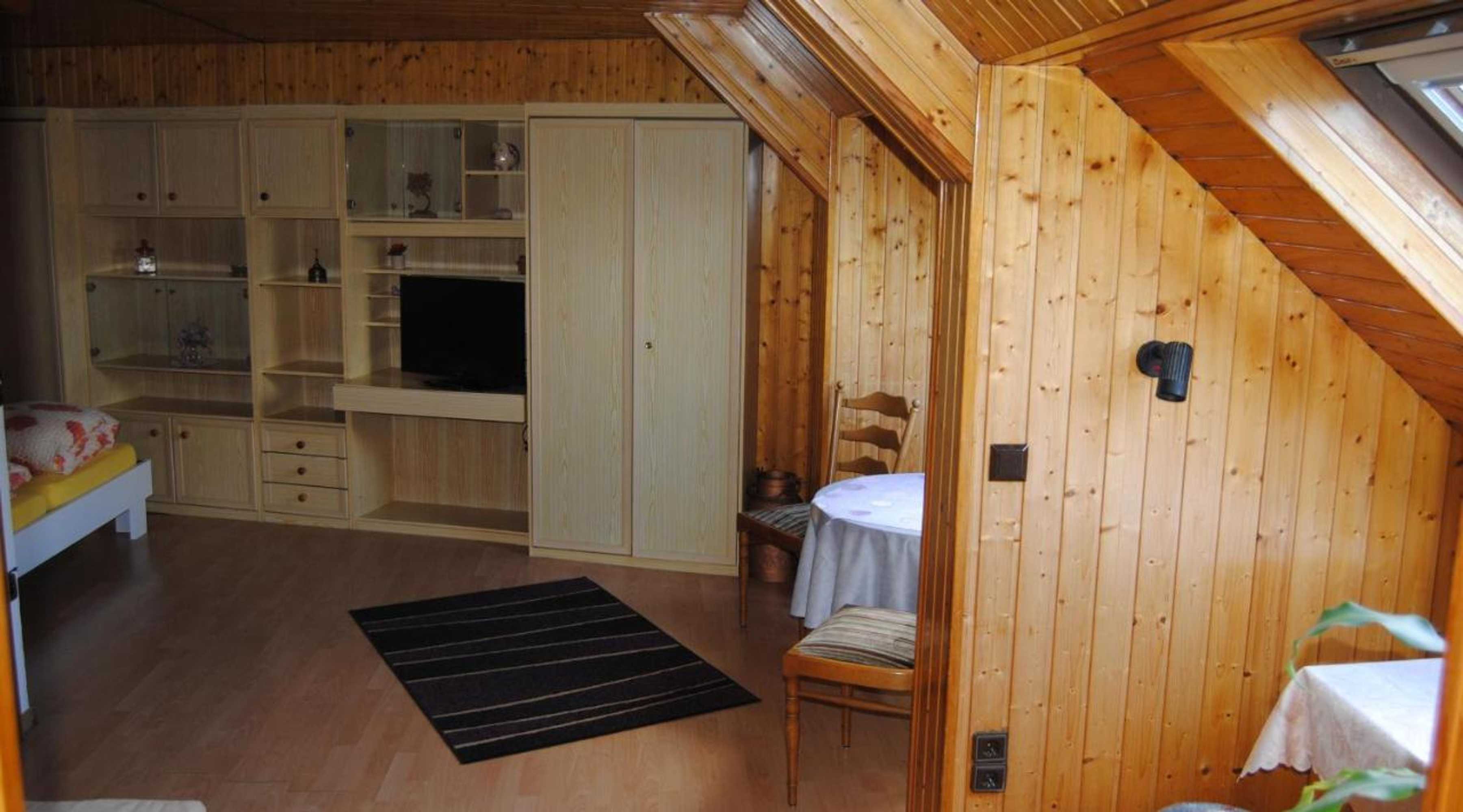 Gift card for Alt Weeze