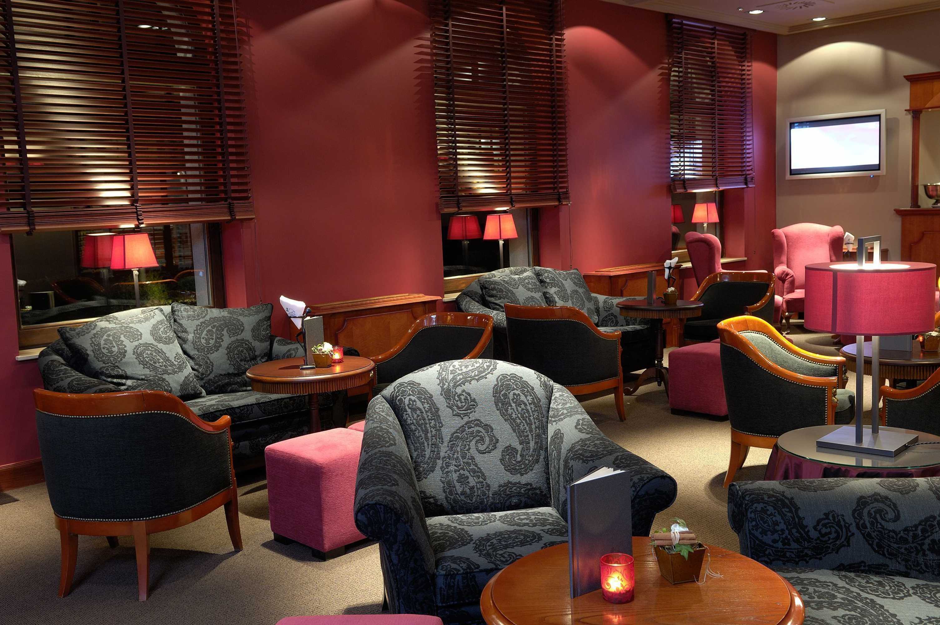 Gift card for Van Der Valk Hotel Waterloo Gift card for Van Der Valk Hotel Waterloo