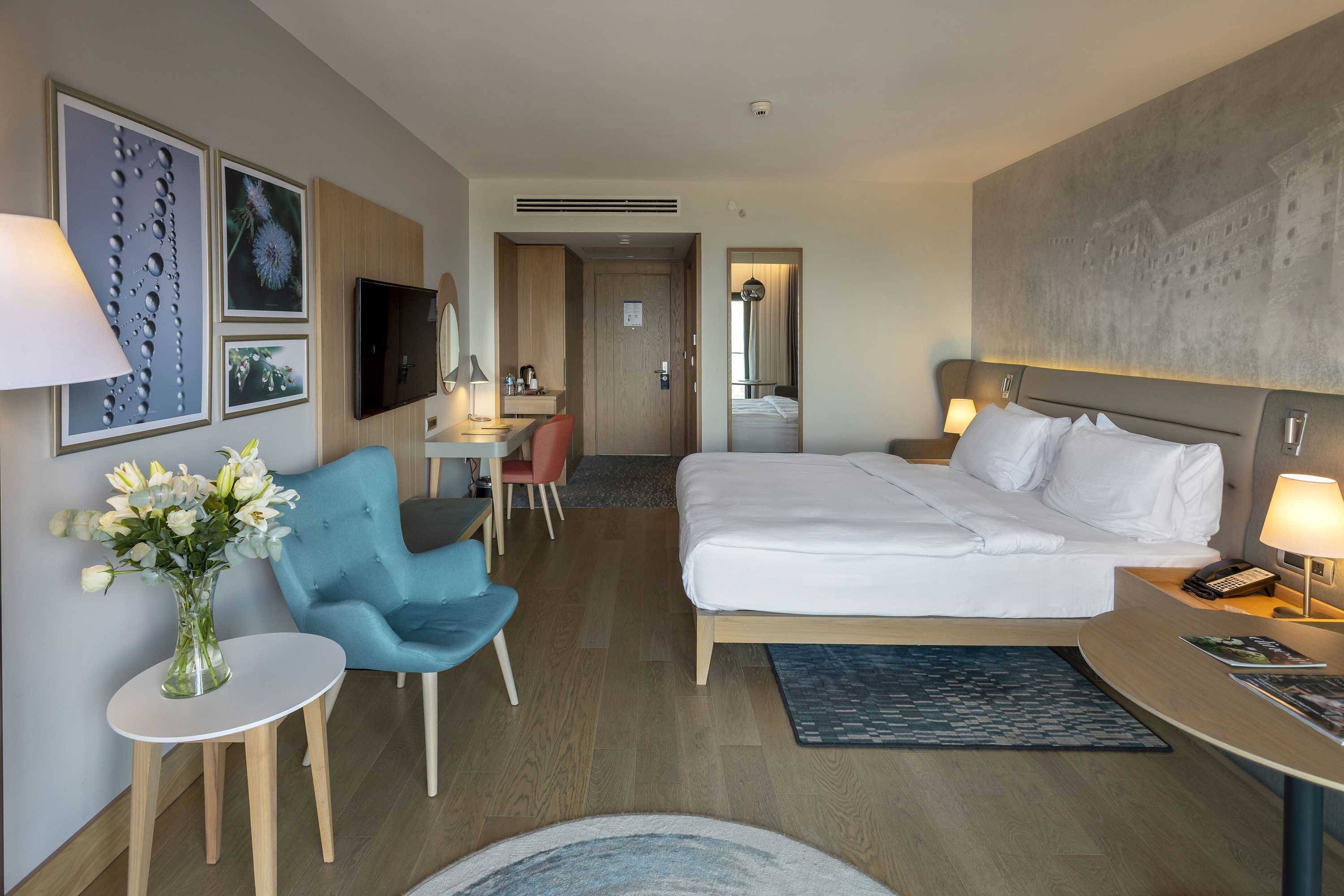 Gift card for Radisson Blu Hotel Trabzon Gift card for Radisson Blu Hotel Trabzon