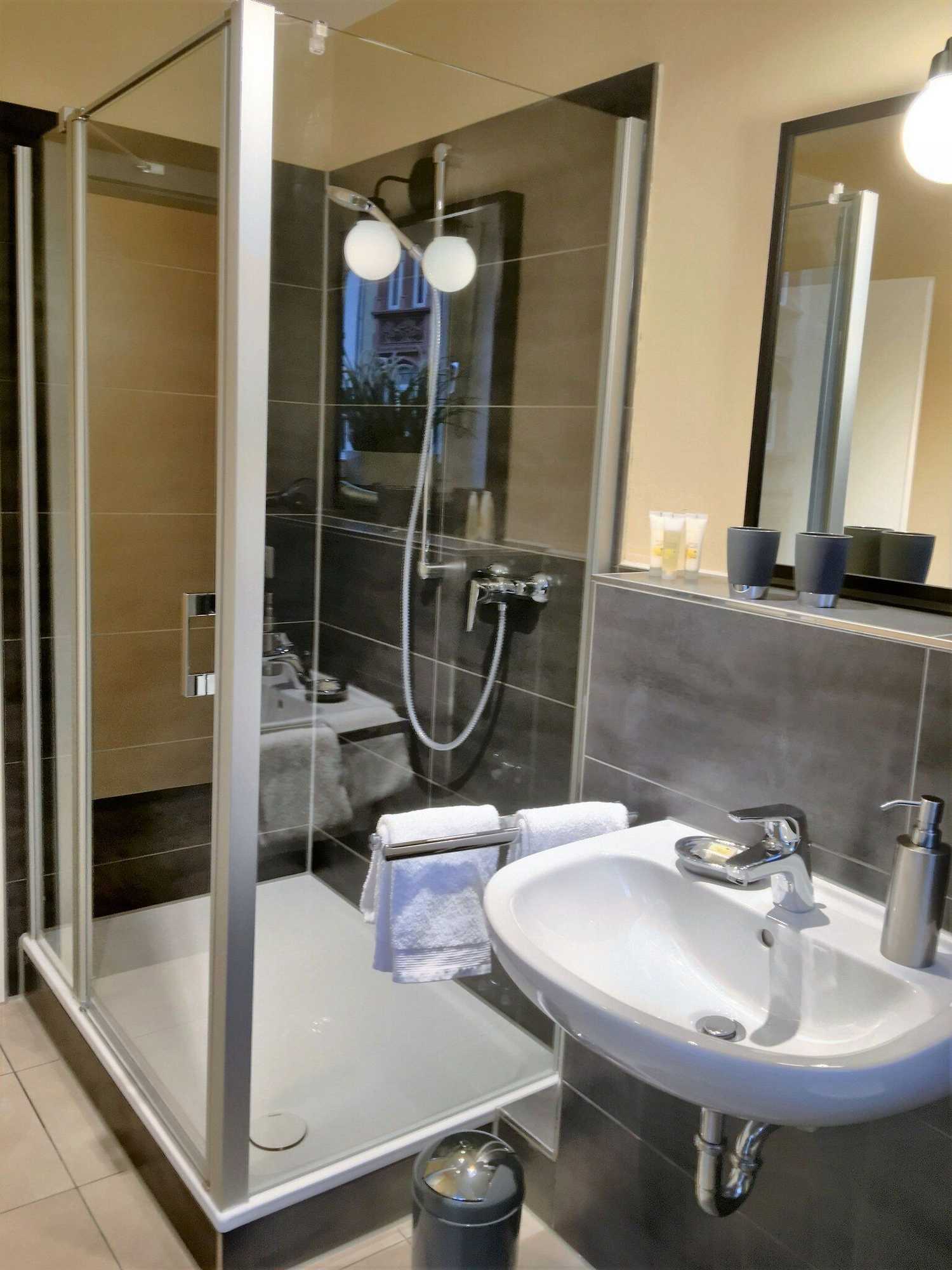 Gift card for Hotel Zur Alten Brücke