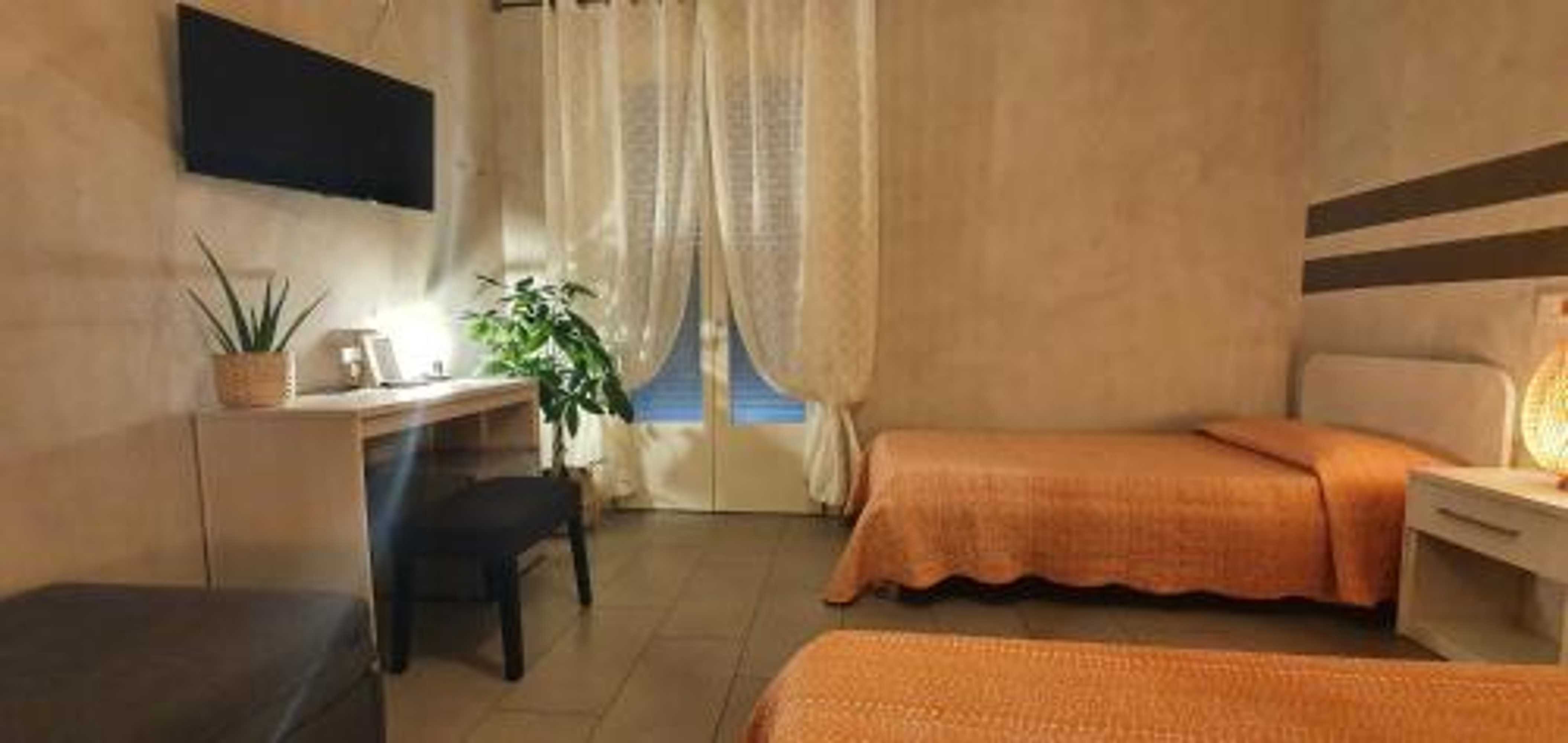 Gift card for Affittacamere Borgo Sabbionara Gift card for Affittacamere Borgo Sabbionara
