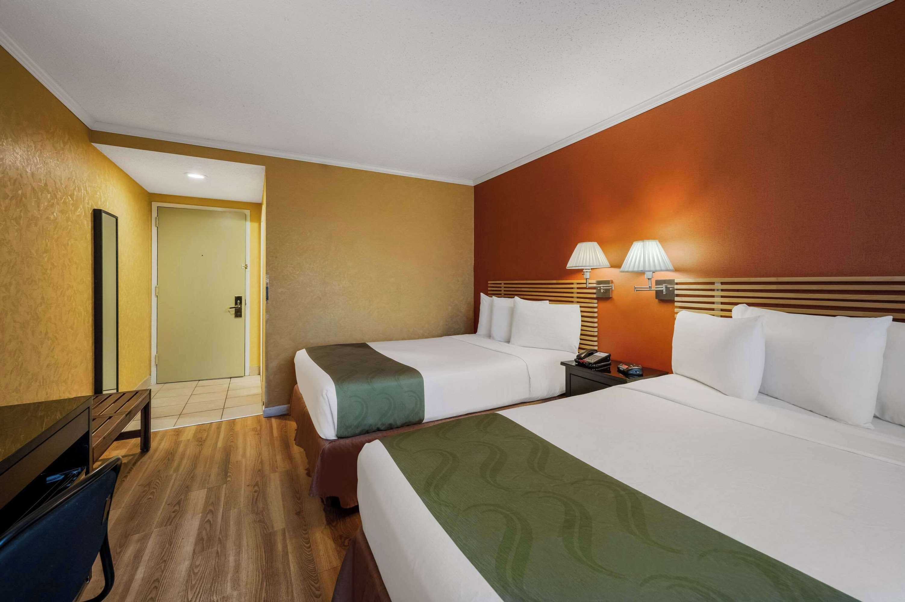 Gift card for Quality Inn Jfk Airport Rockaway Blvd Gift card for Quality Inn Jfk Airport Rockaway Blvd