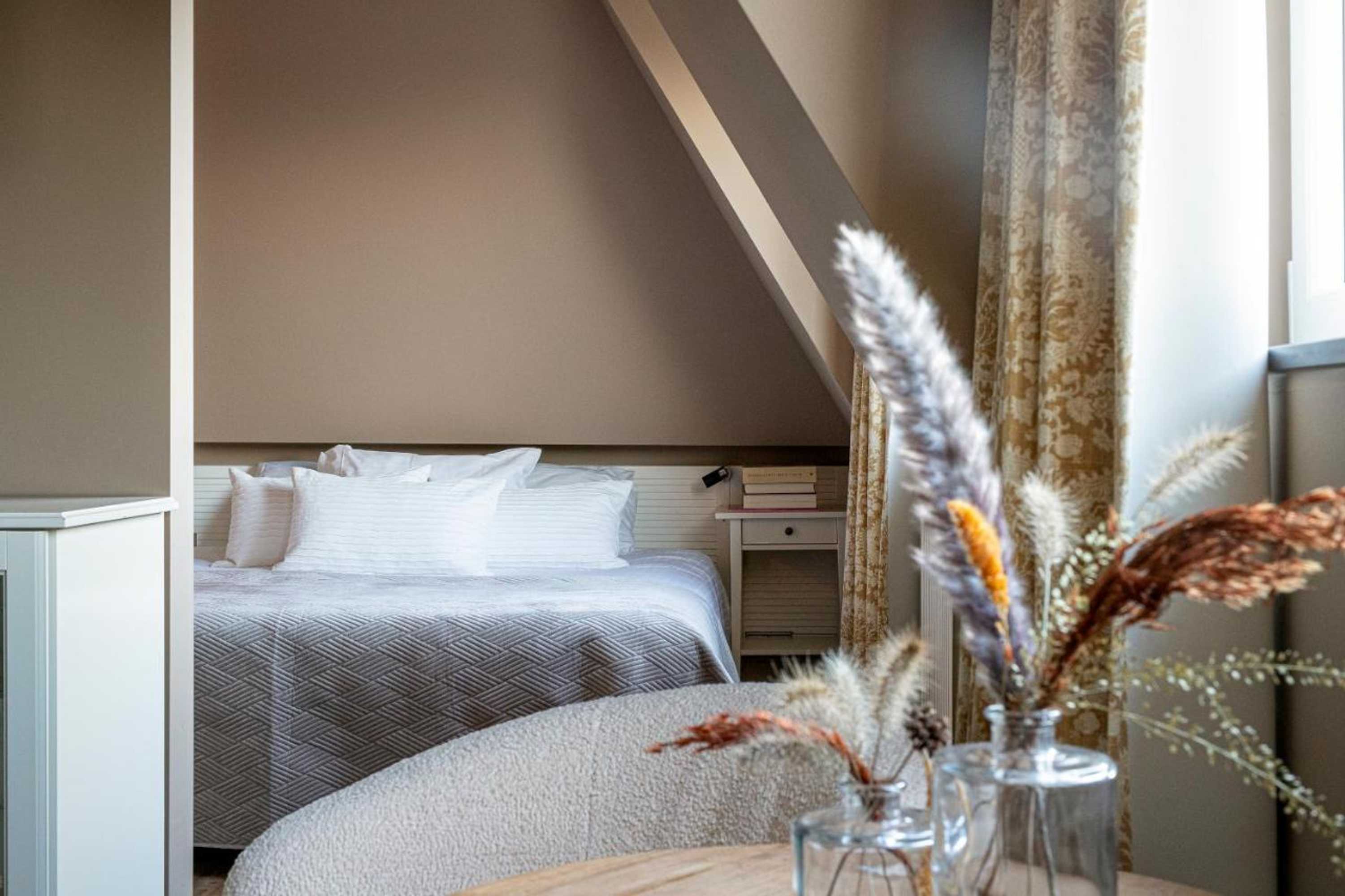 Gift card for Schippershuis Terherne