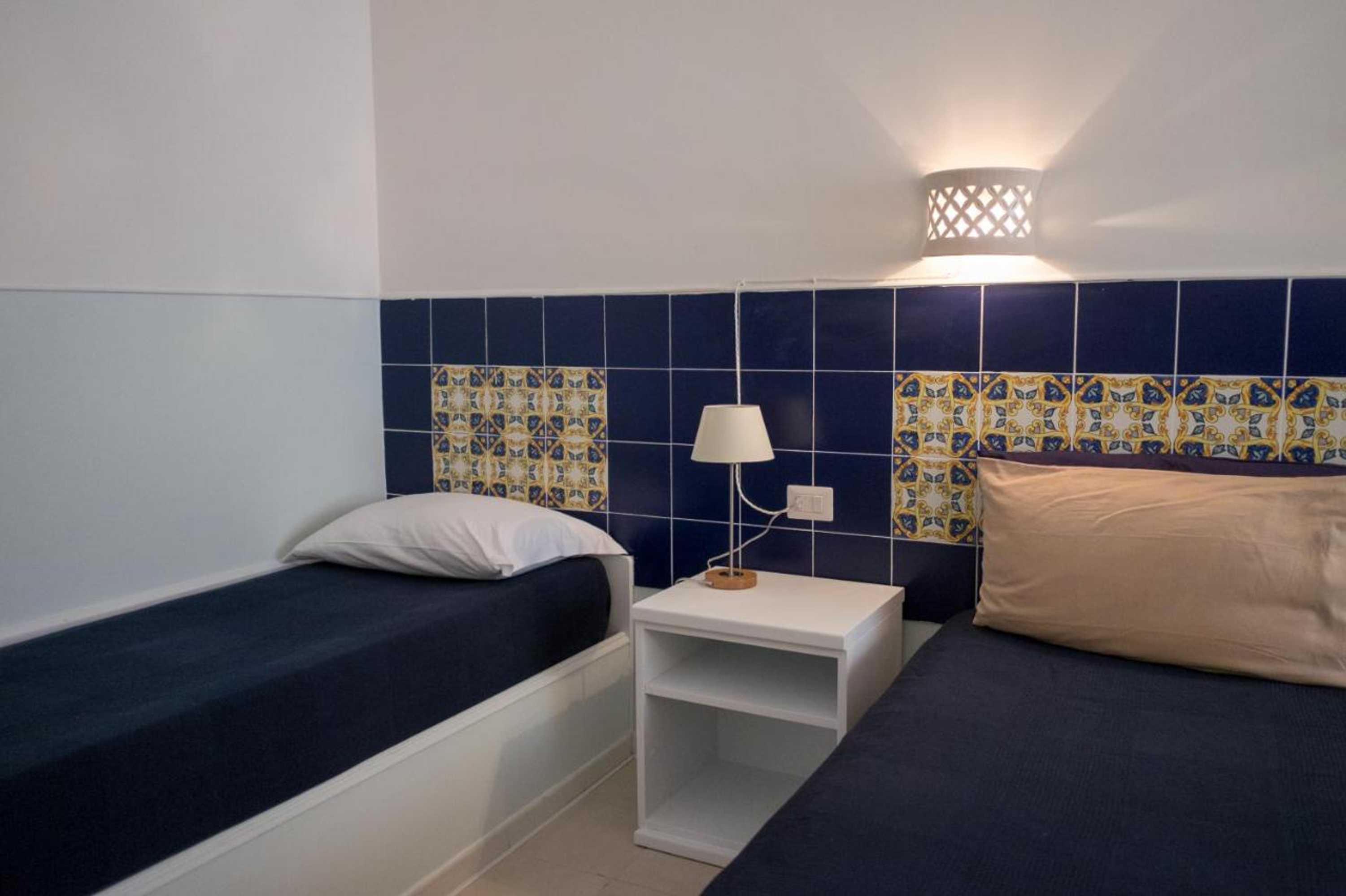 Gift card for Residenza Punta Stendardo